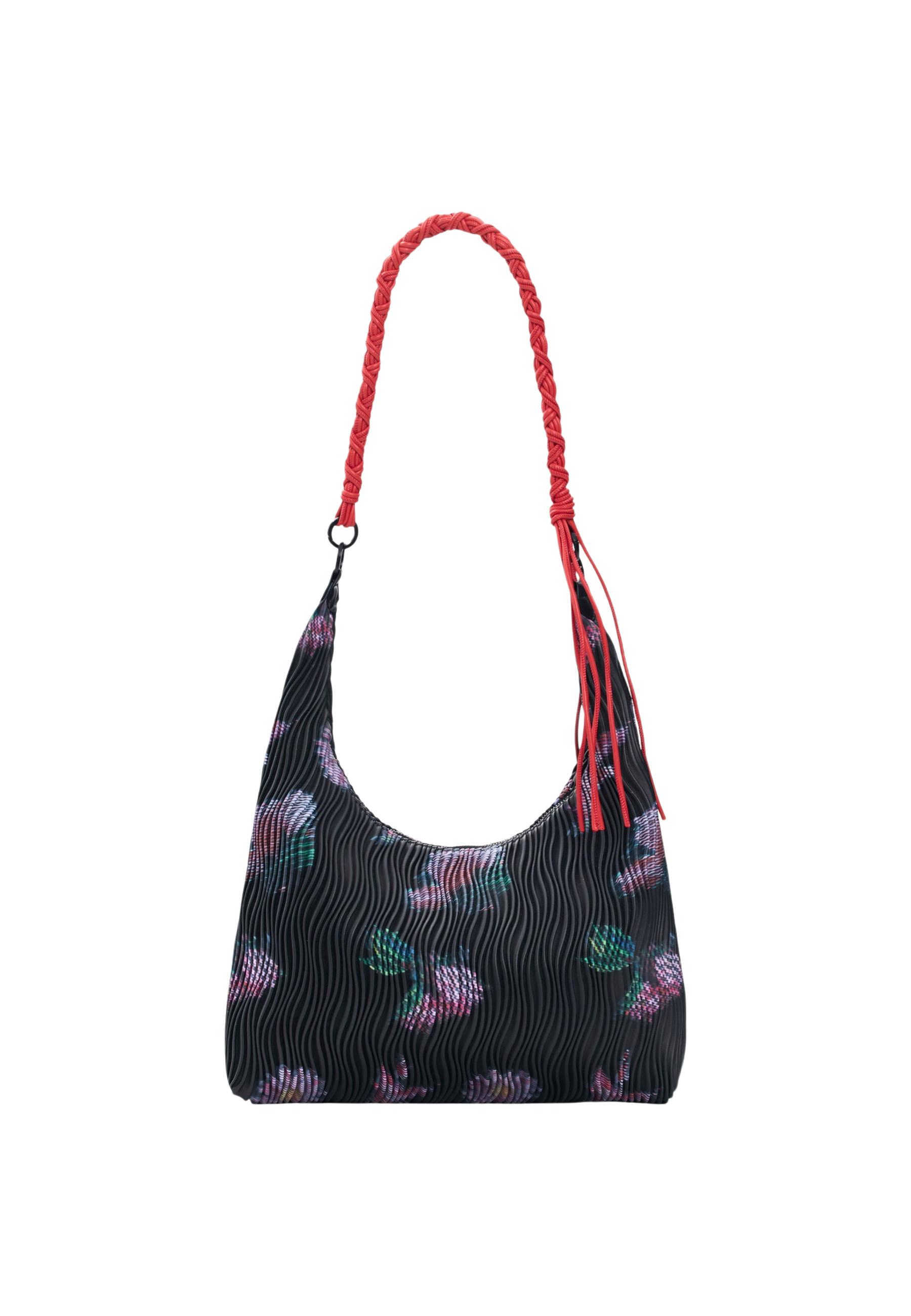 Desigual Bag 3