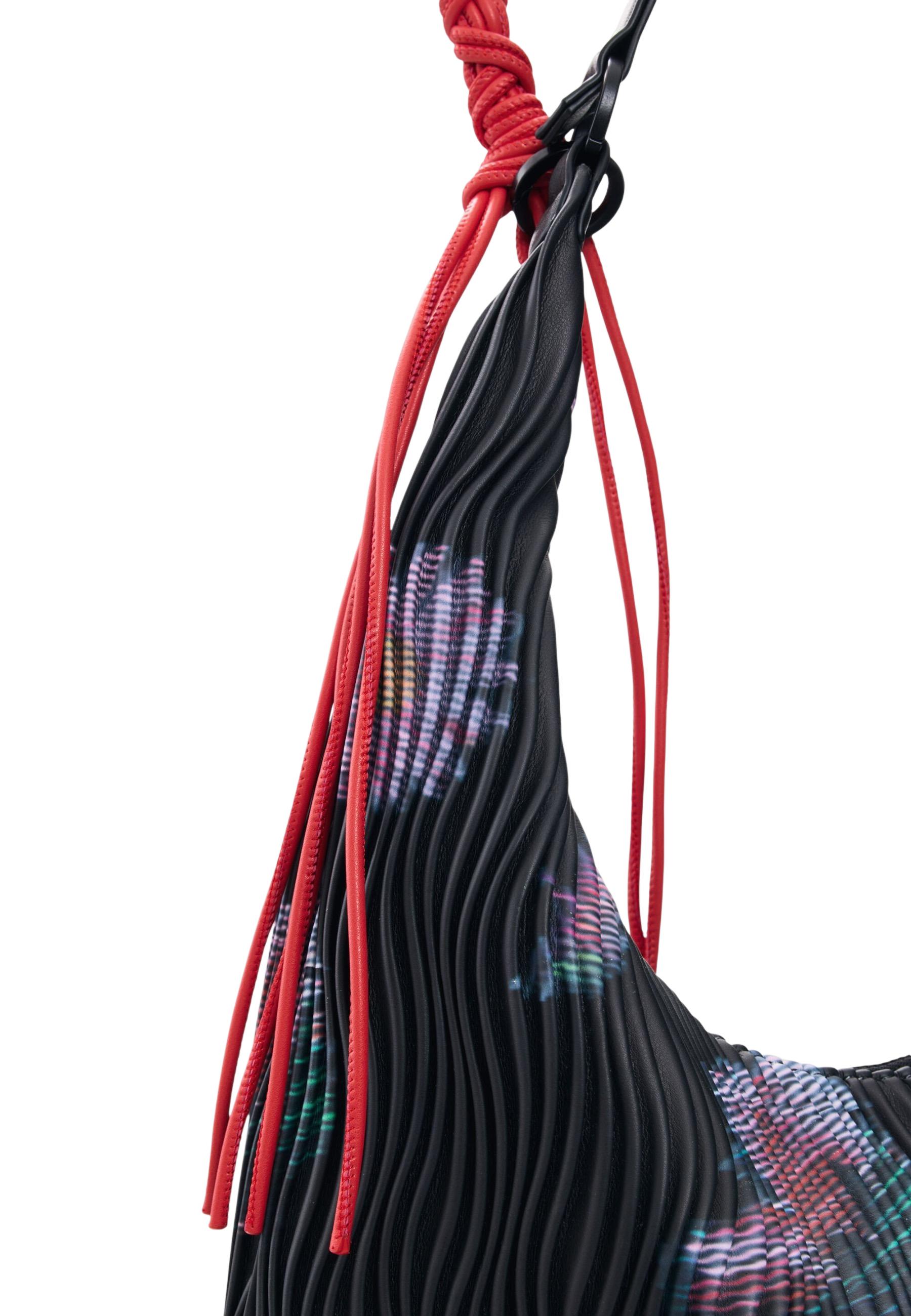 Desigual Bag 5
