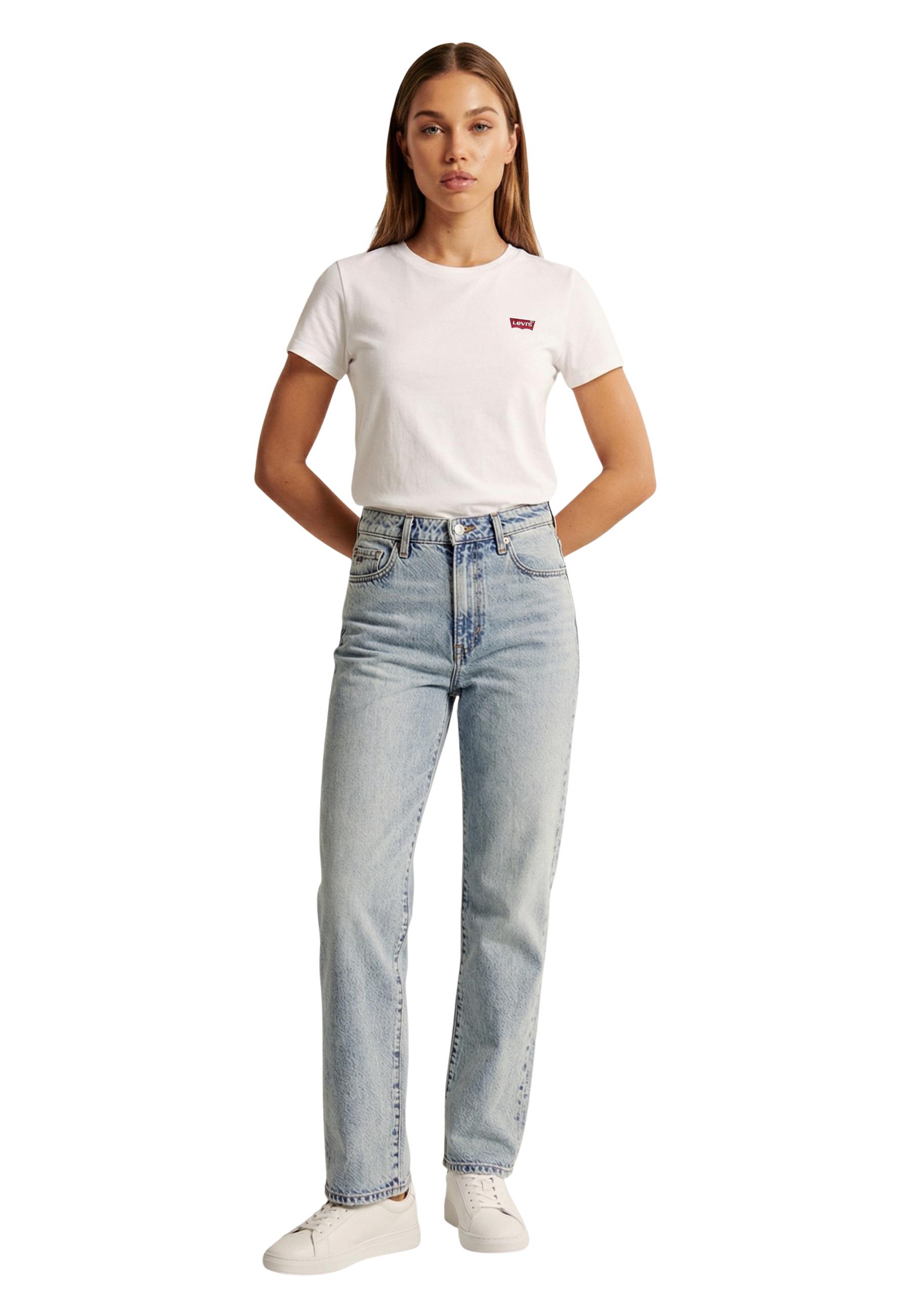 Levi`s T-Shirt 2