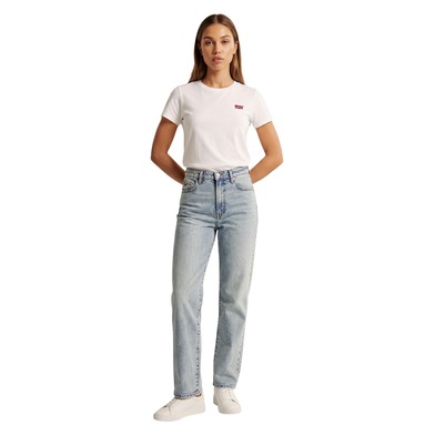 Levi`s T-Shirt Donna