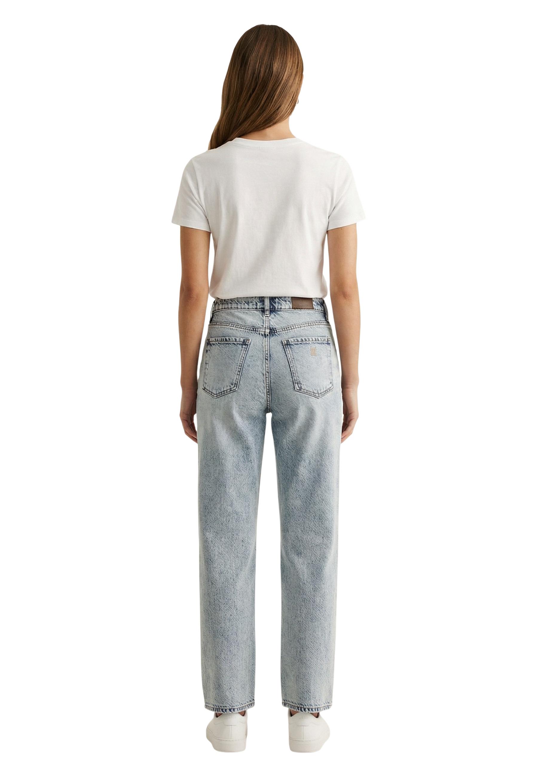 Levi`s T-Shirt 4
