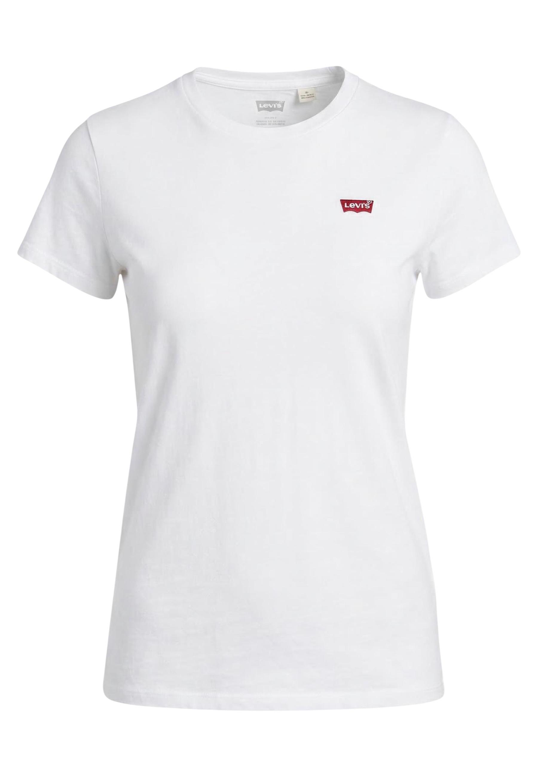 Levi`s T-Shirt 3