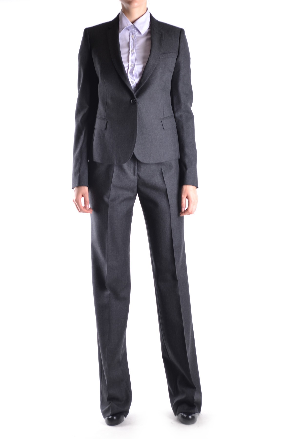 Neil Barrett  Women Dress