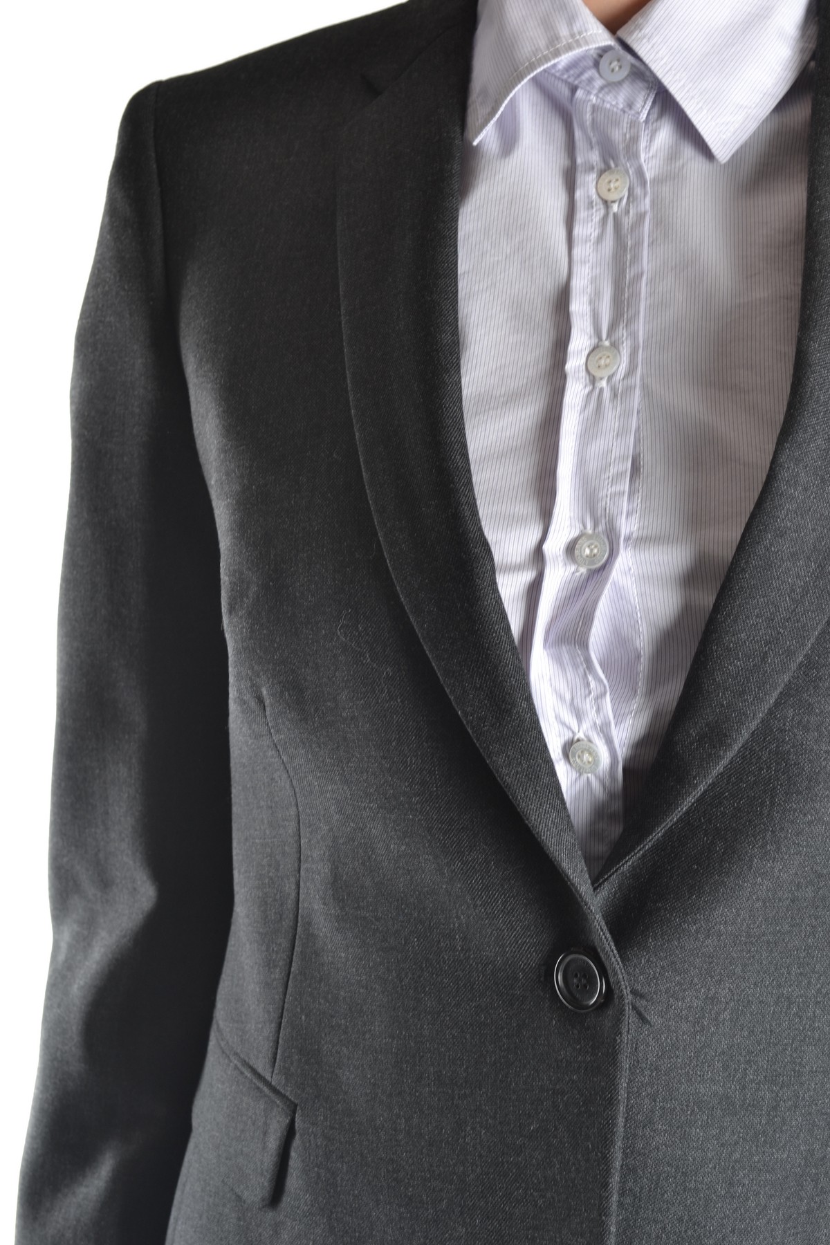 Neil Barrett Dress 4