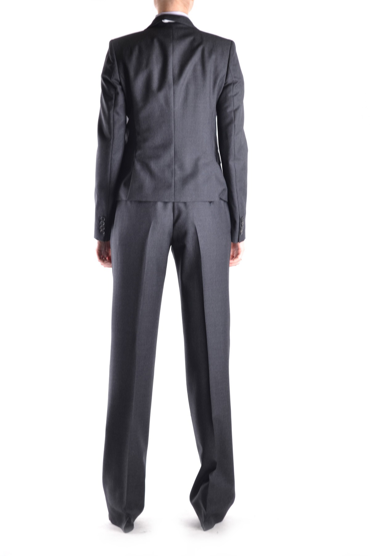Neil Barrett Dress 3