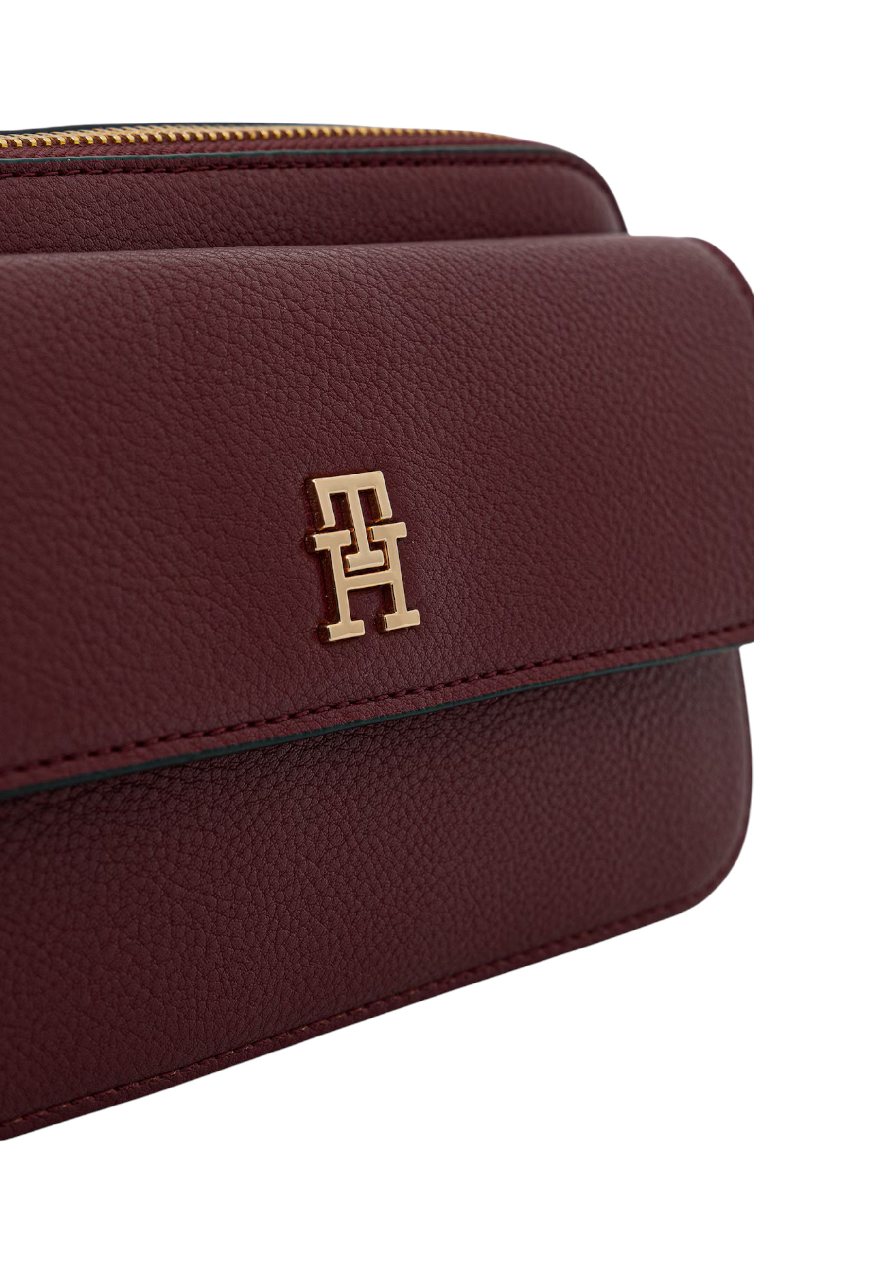 Tommy Hilfiger Bag 4