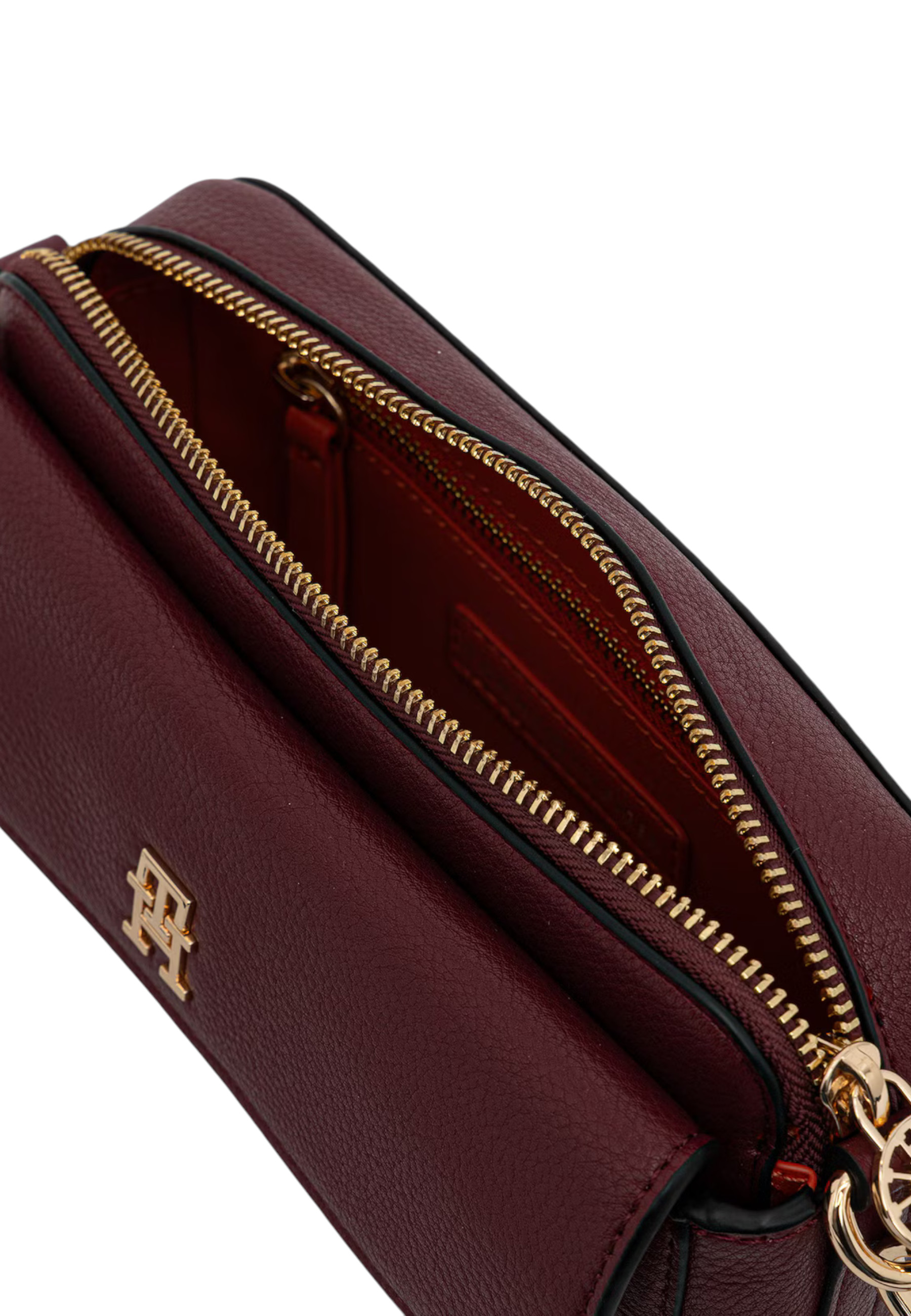 Tommy Hilfiger Bag 5
