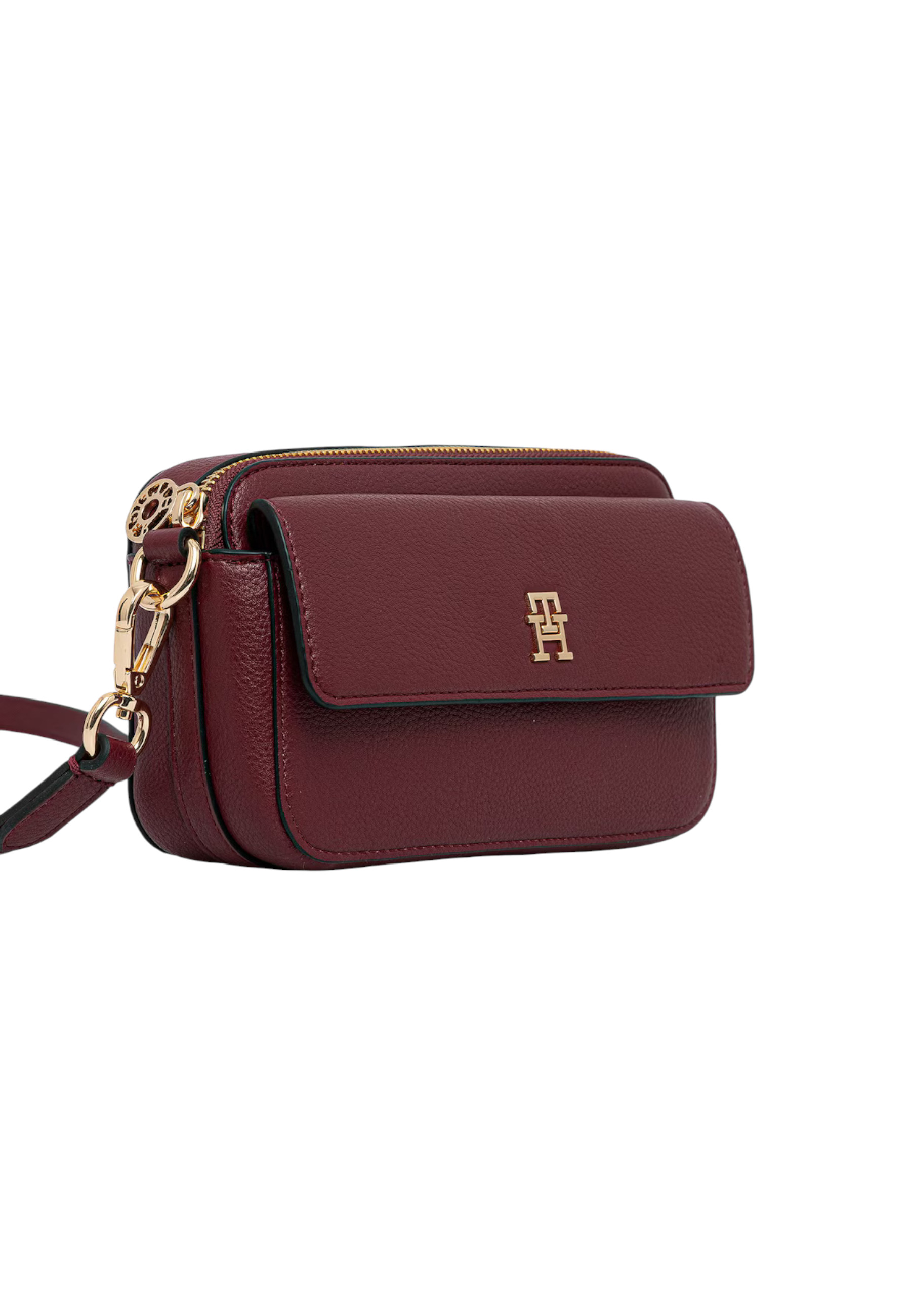 Tommy Hilfiger Bag 2