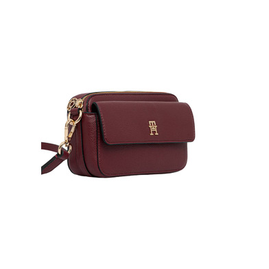 Tommy Hilfiger Borsa Donna