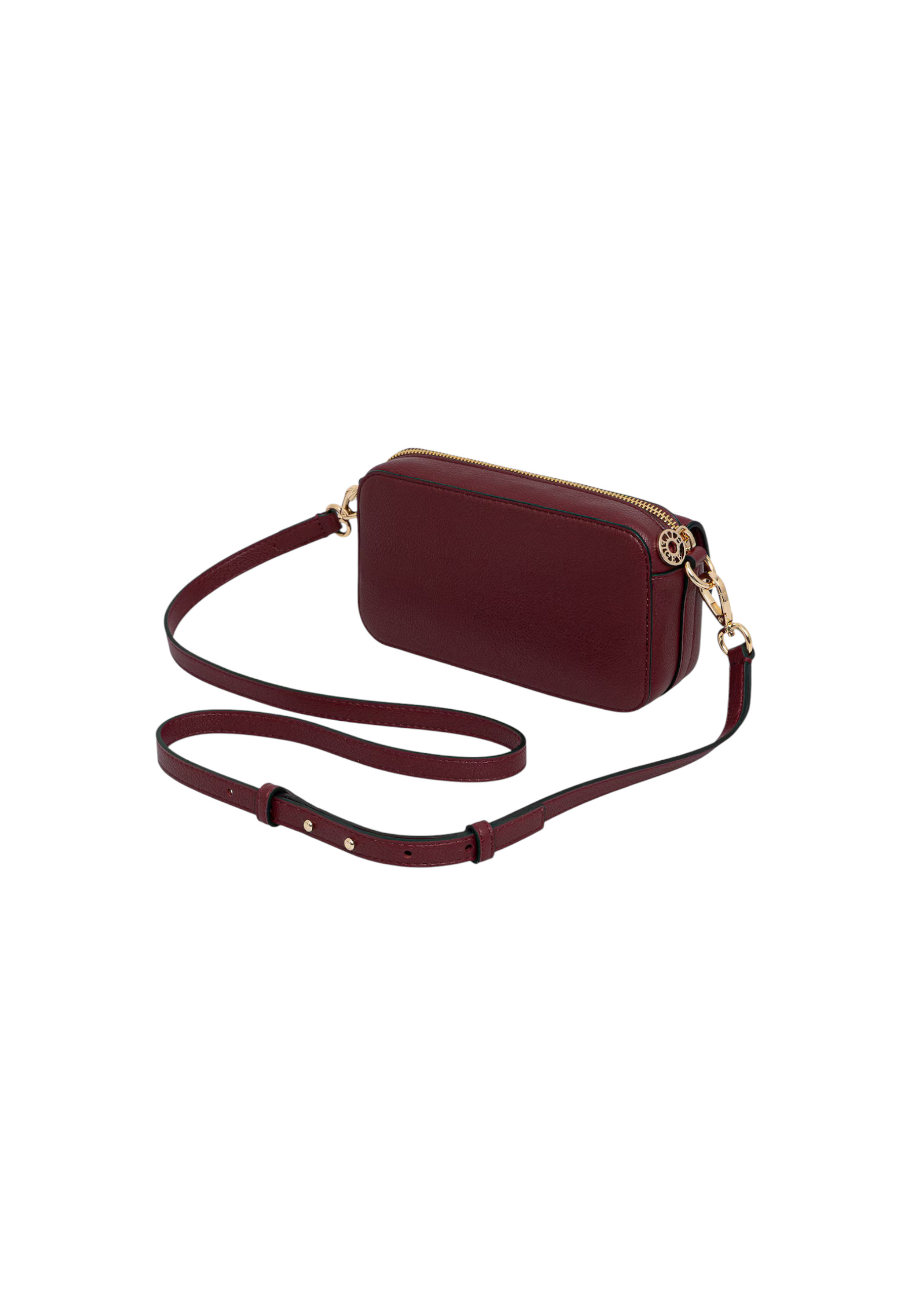 Tommy Hilfiger Bag 3