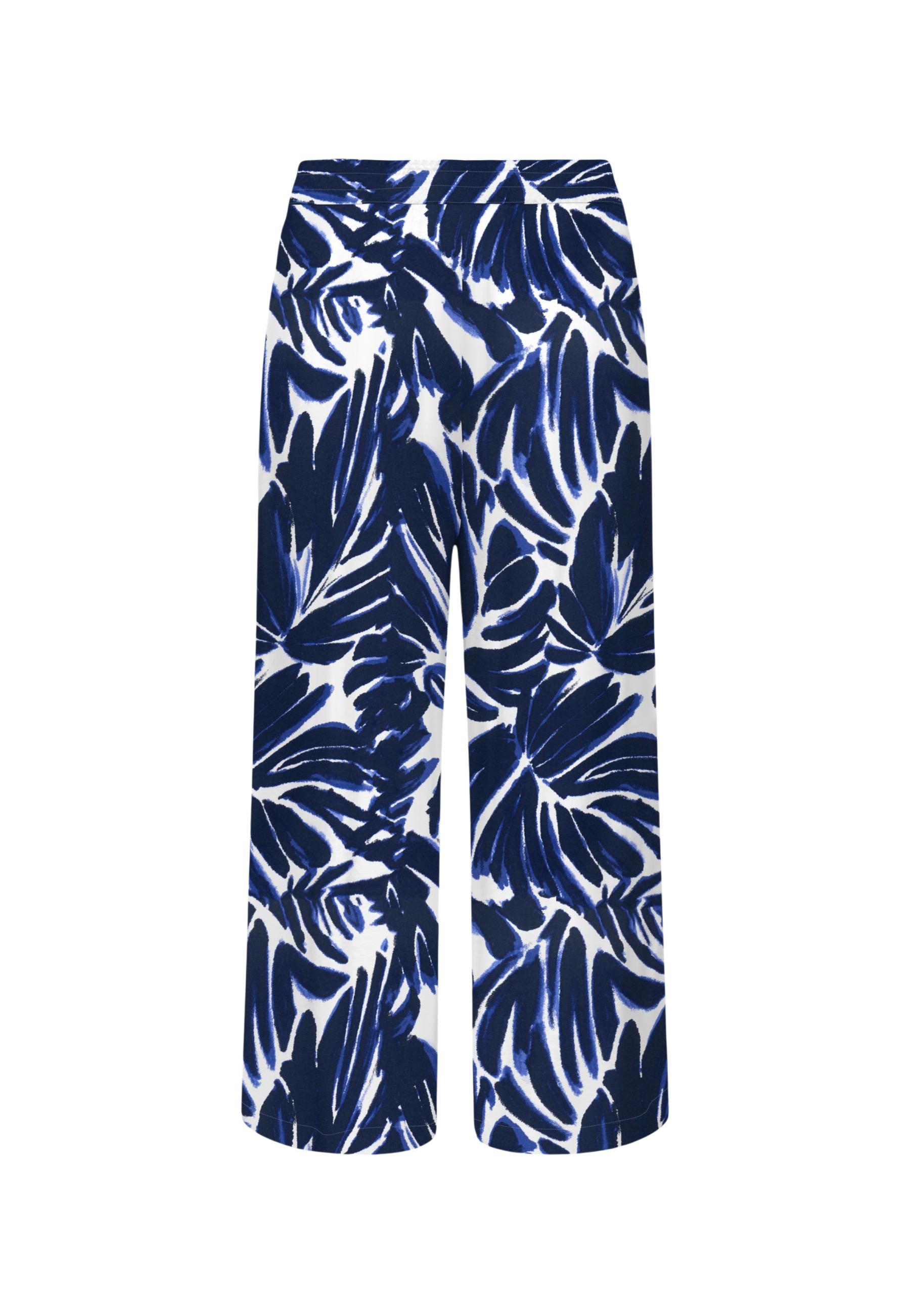 Only Trousers 4