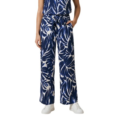 Only Pantaloni Donna