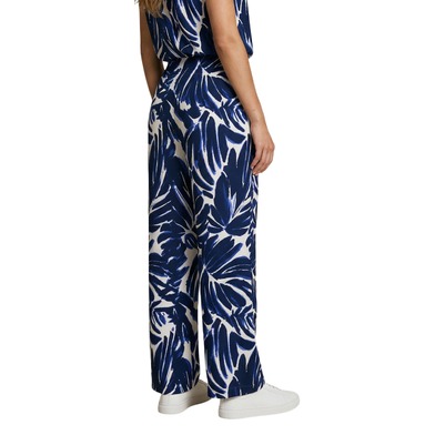 Only Pantaloni Donna