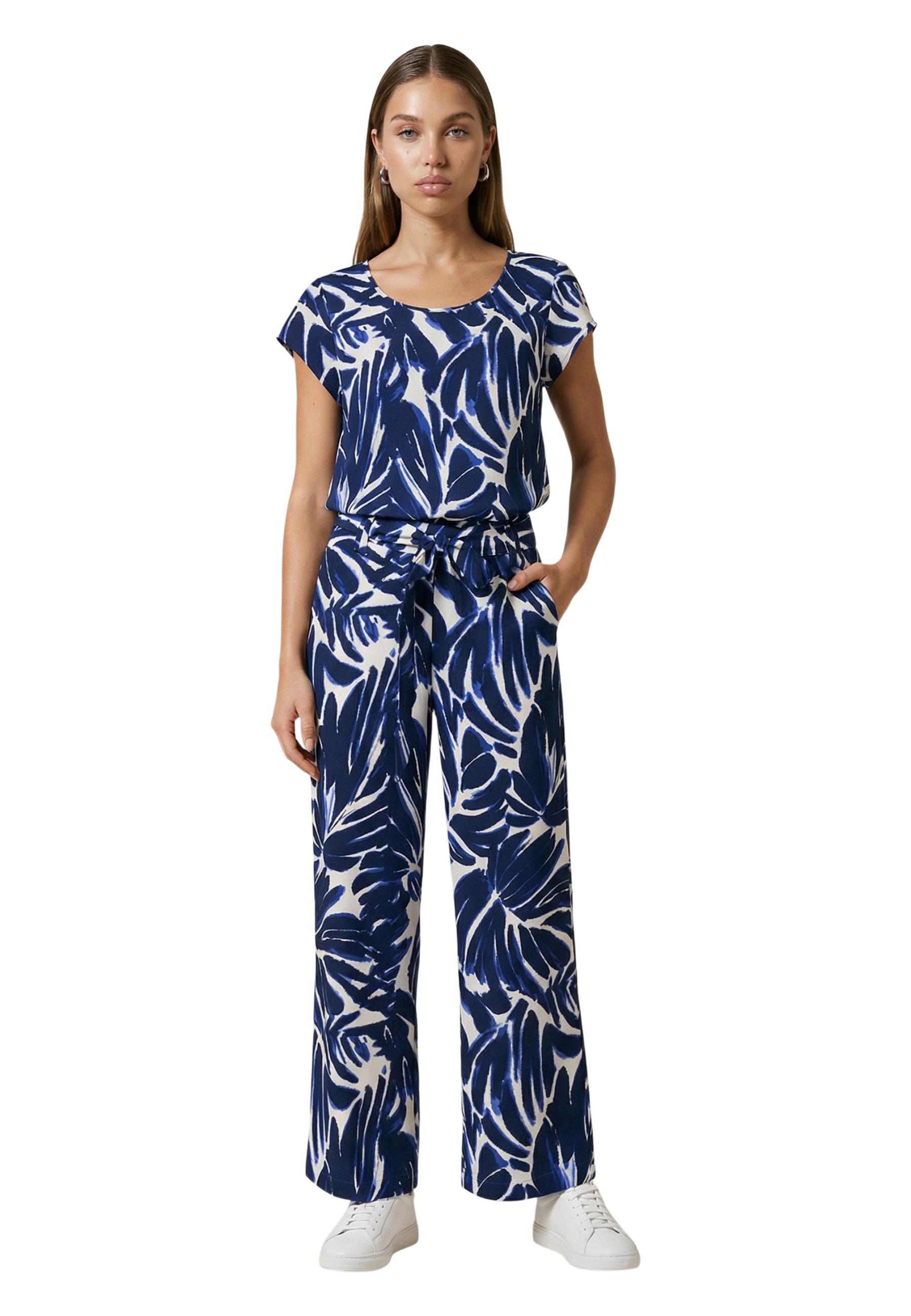 Only Trousers 5