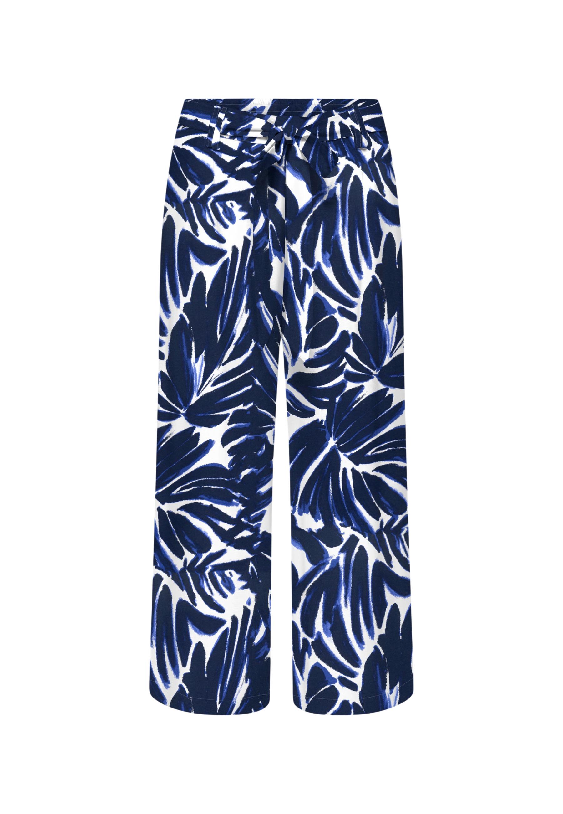 Only Trousers 3