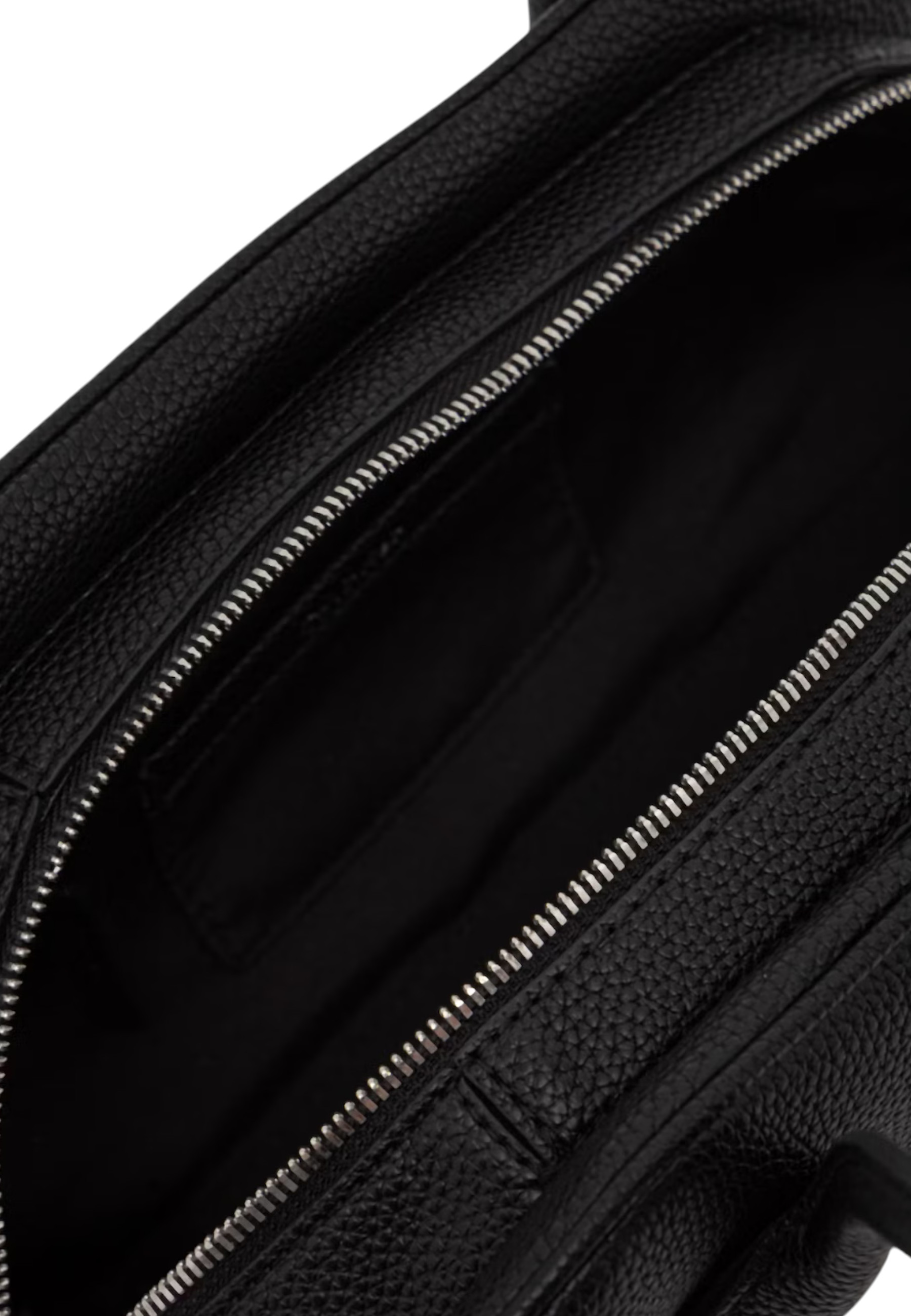 Calvin Klein Bag 5