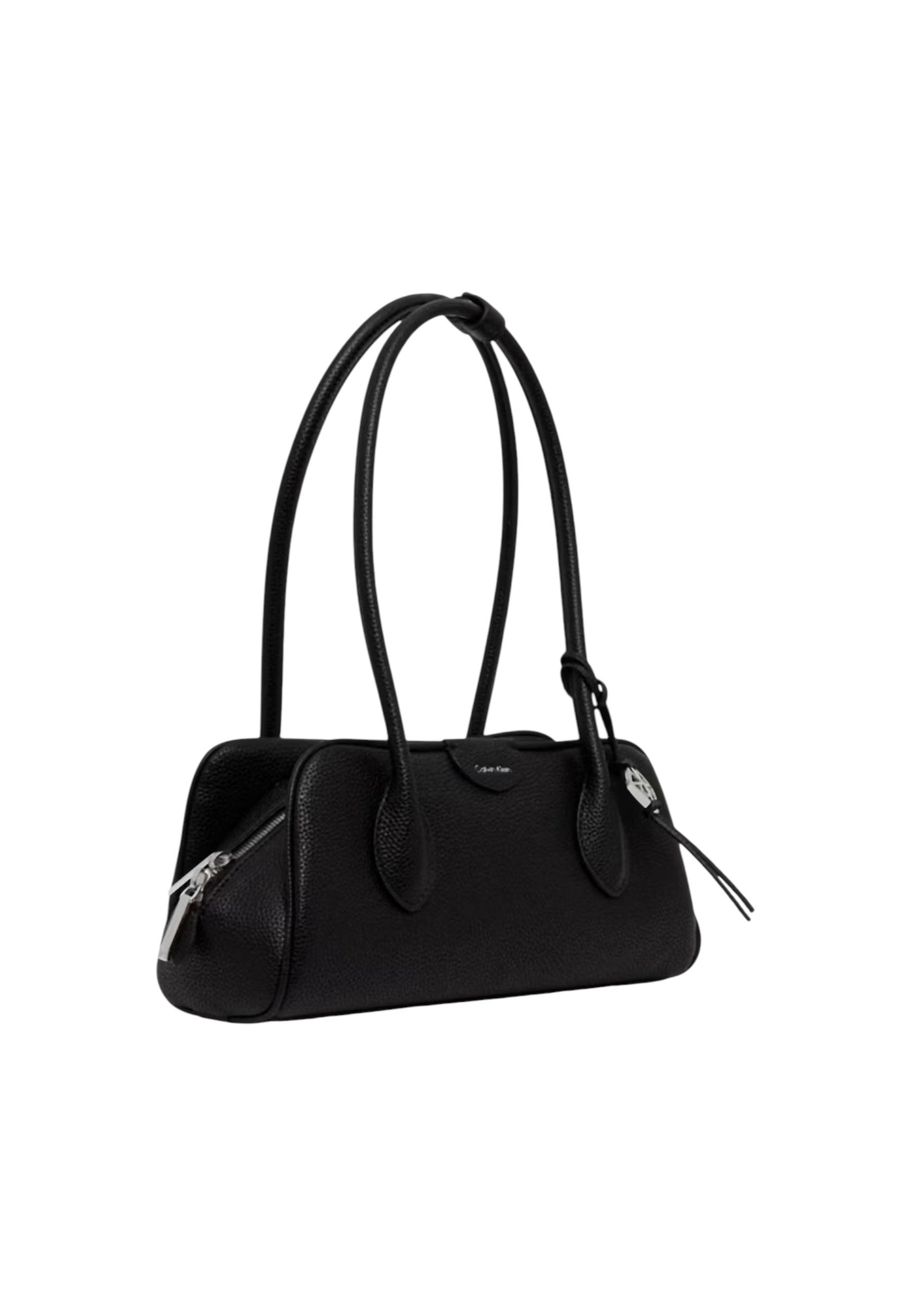 Calvin Klein Bag 2