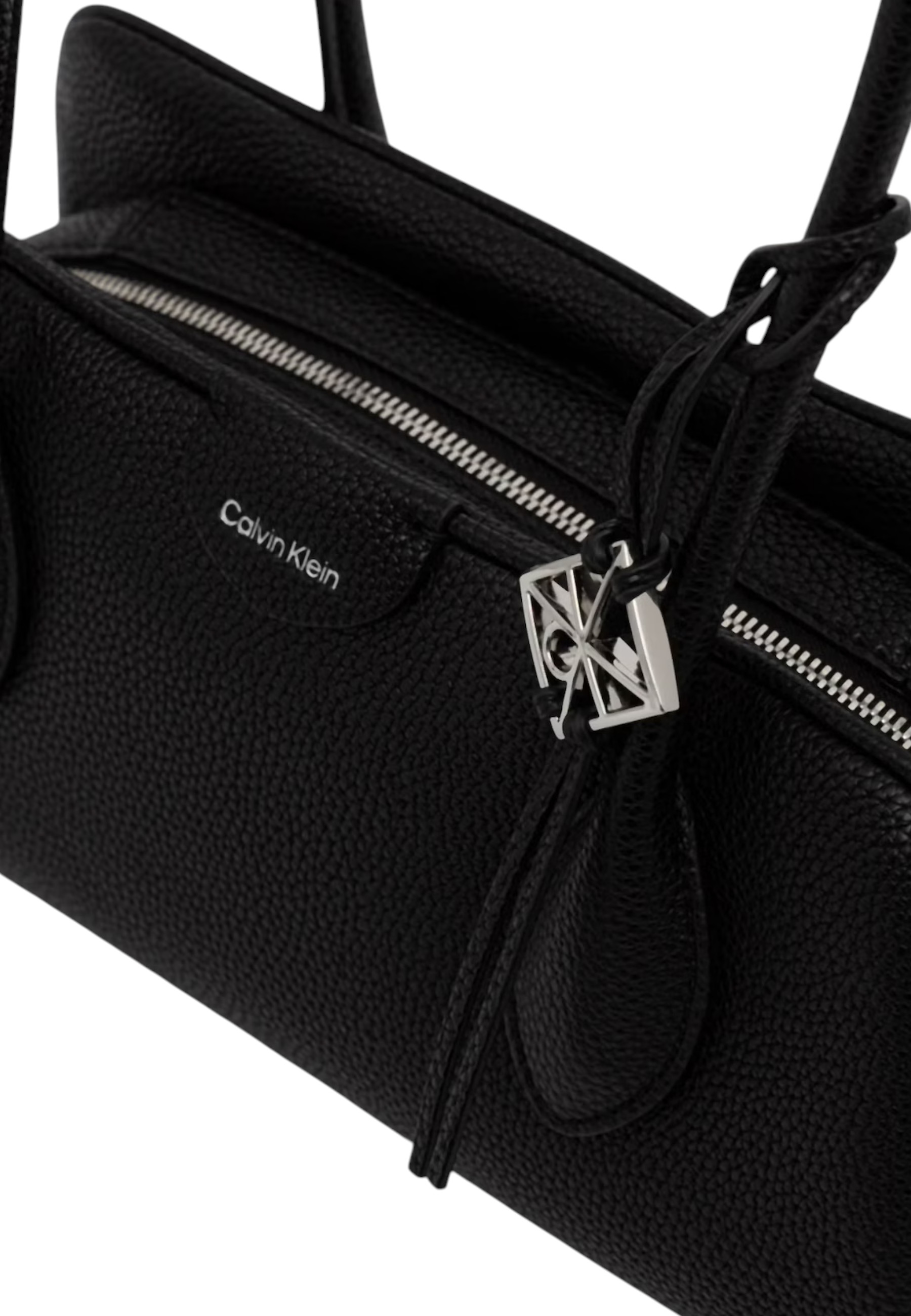 Calvin Klein Bag 4