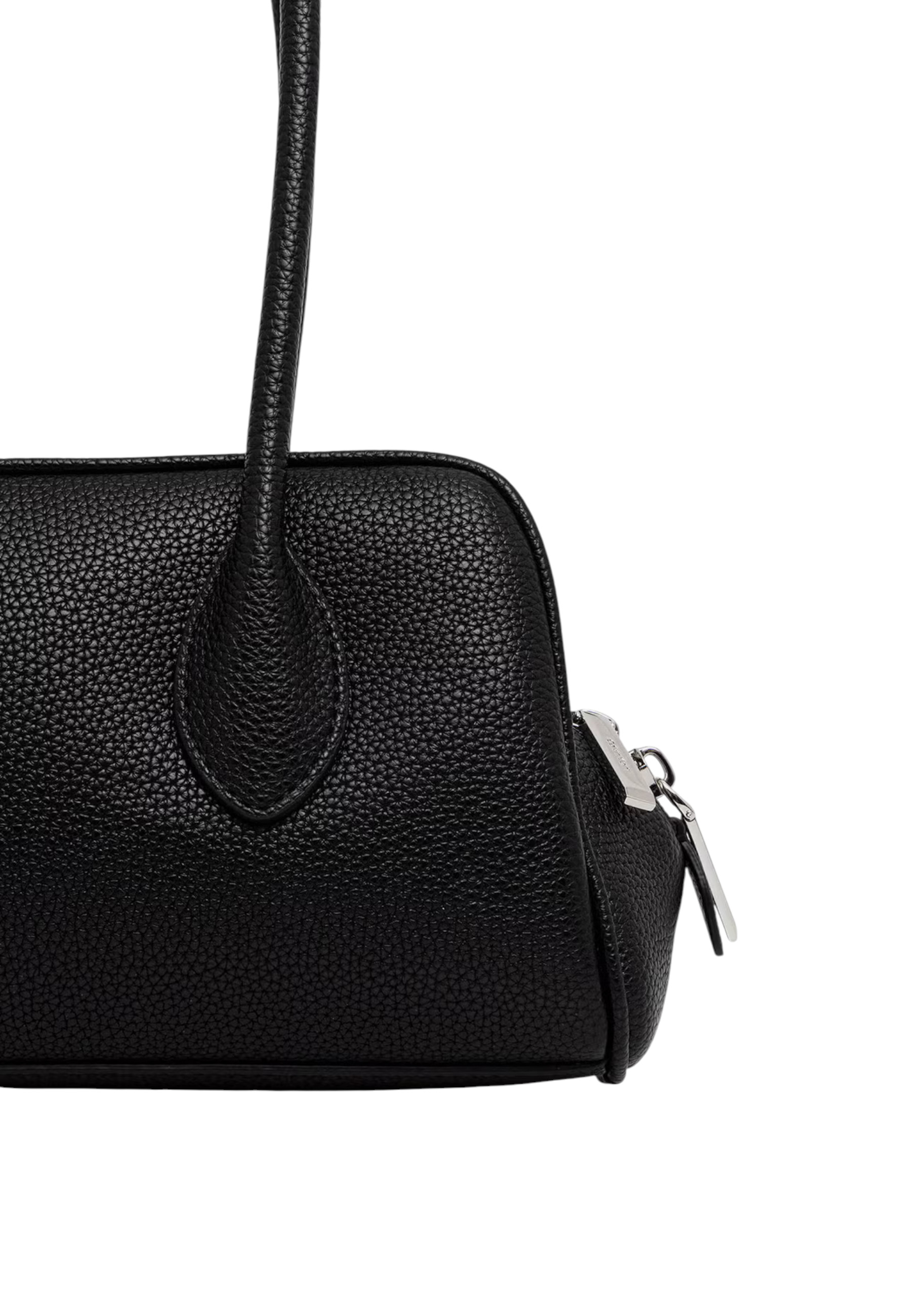 Calvin Klein Bag 3