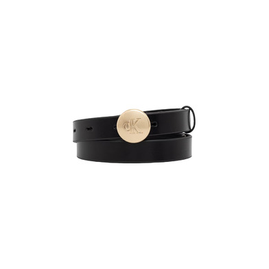 Calvin Klein Cintura Donna