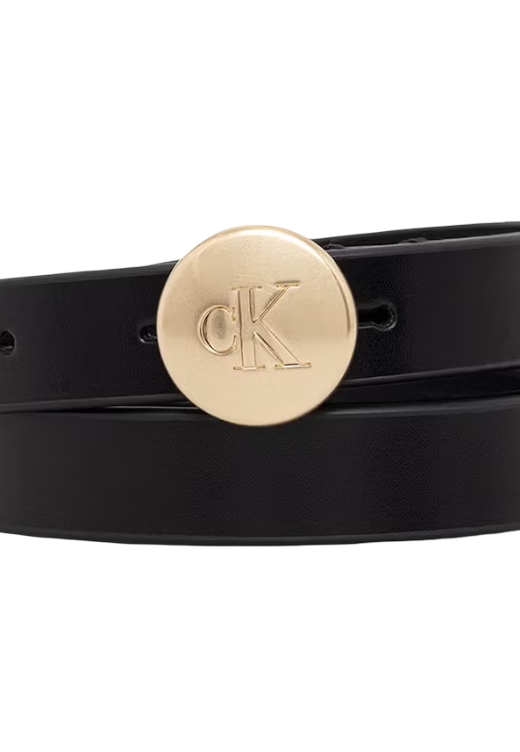Calvin Klein Belt 2