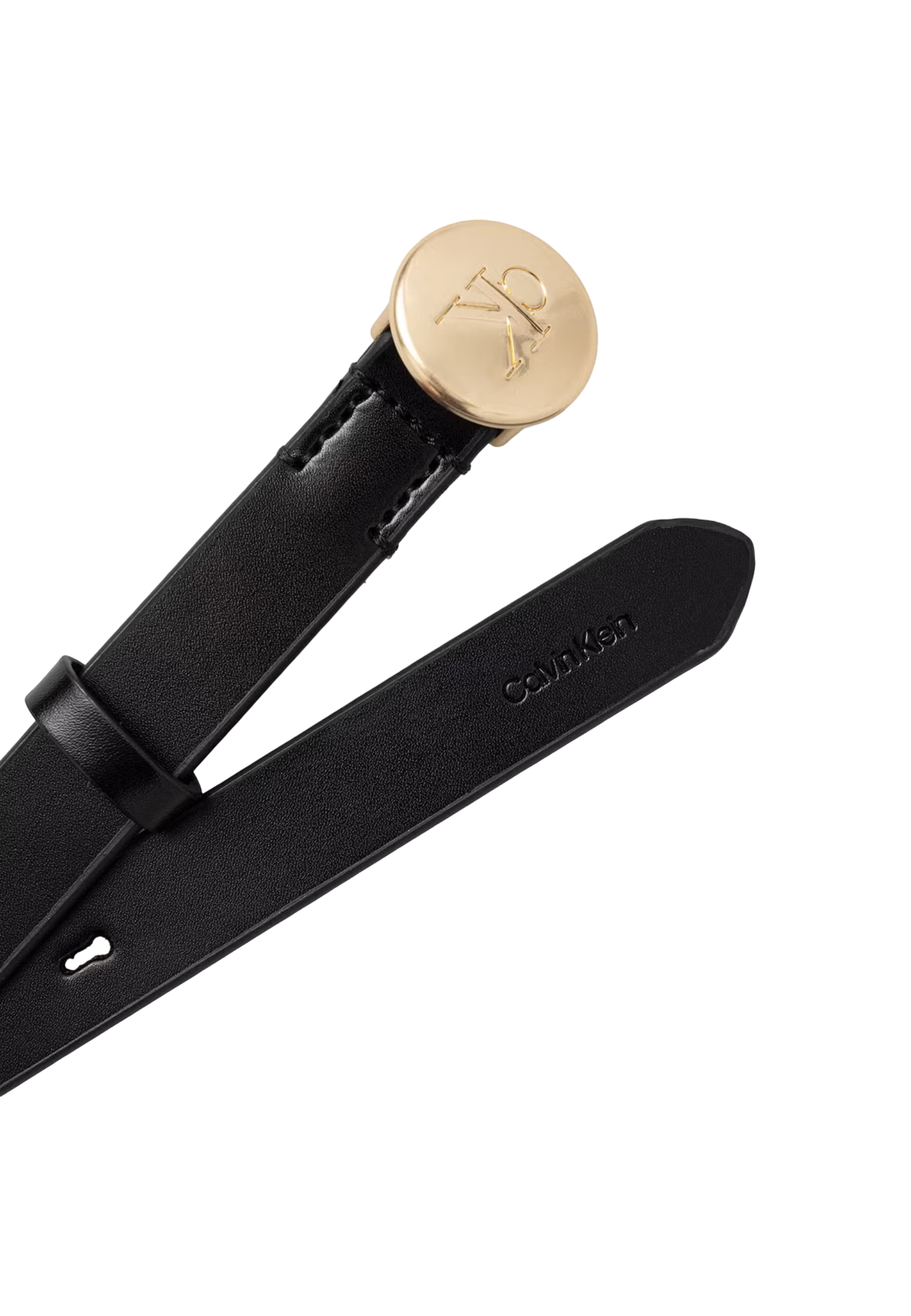 Calvin Klein Belt 3