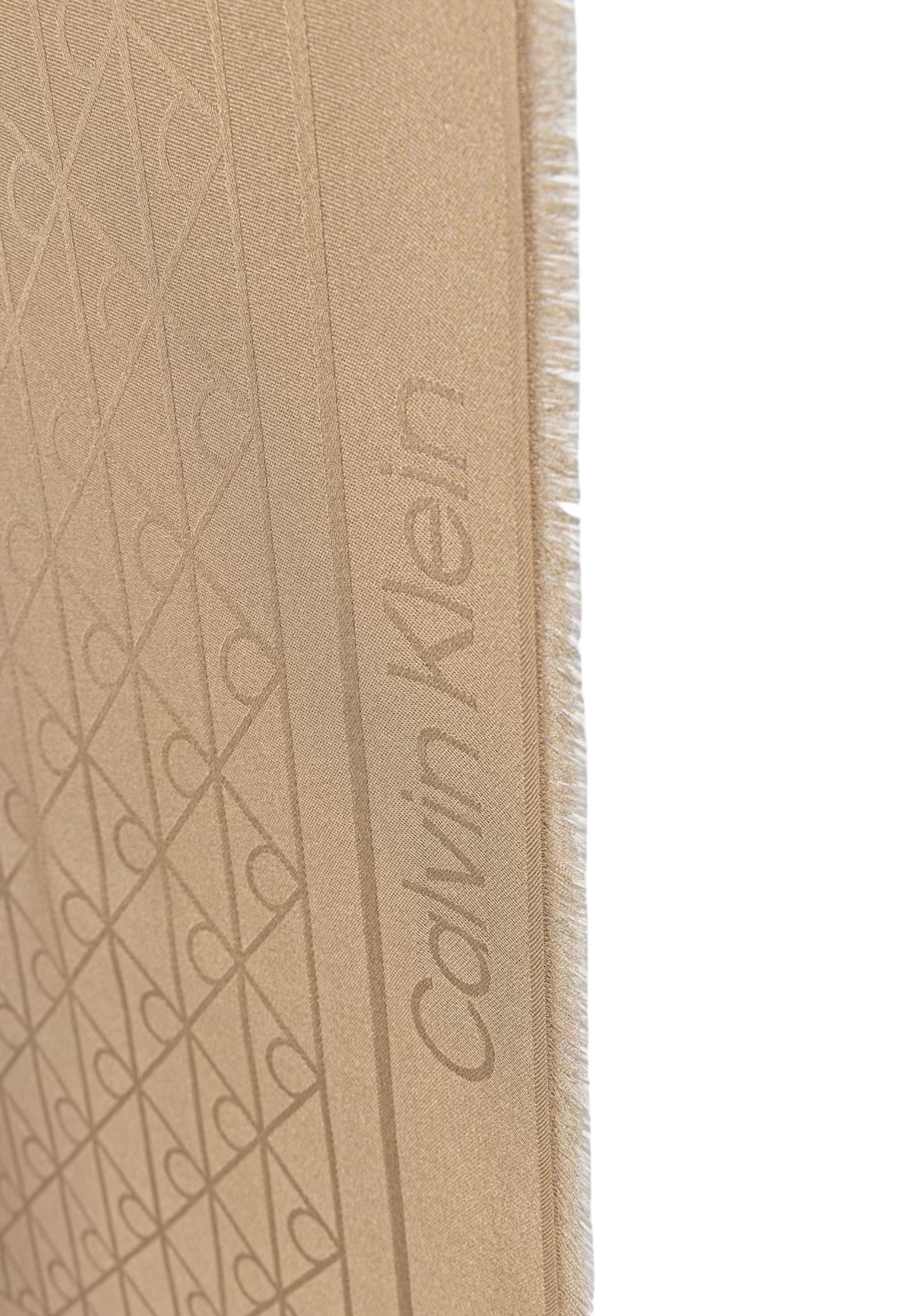 Calvin Klein Scarve 3