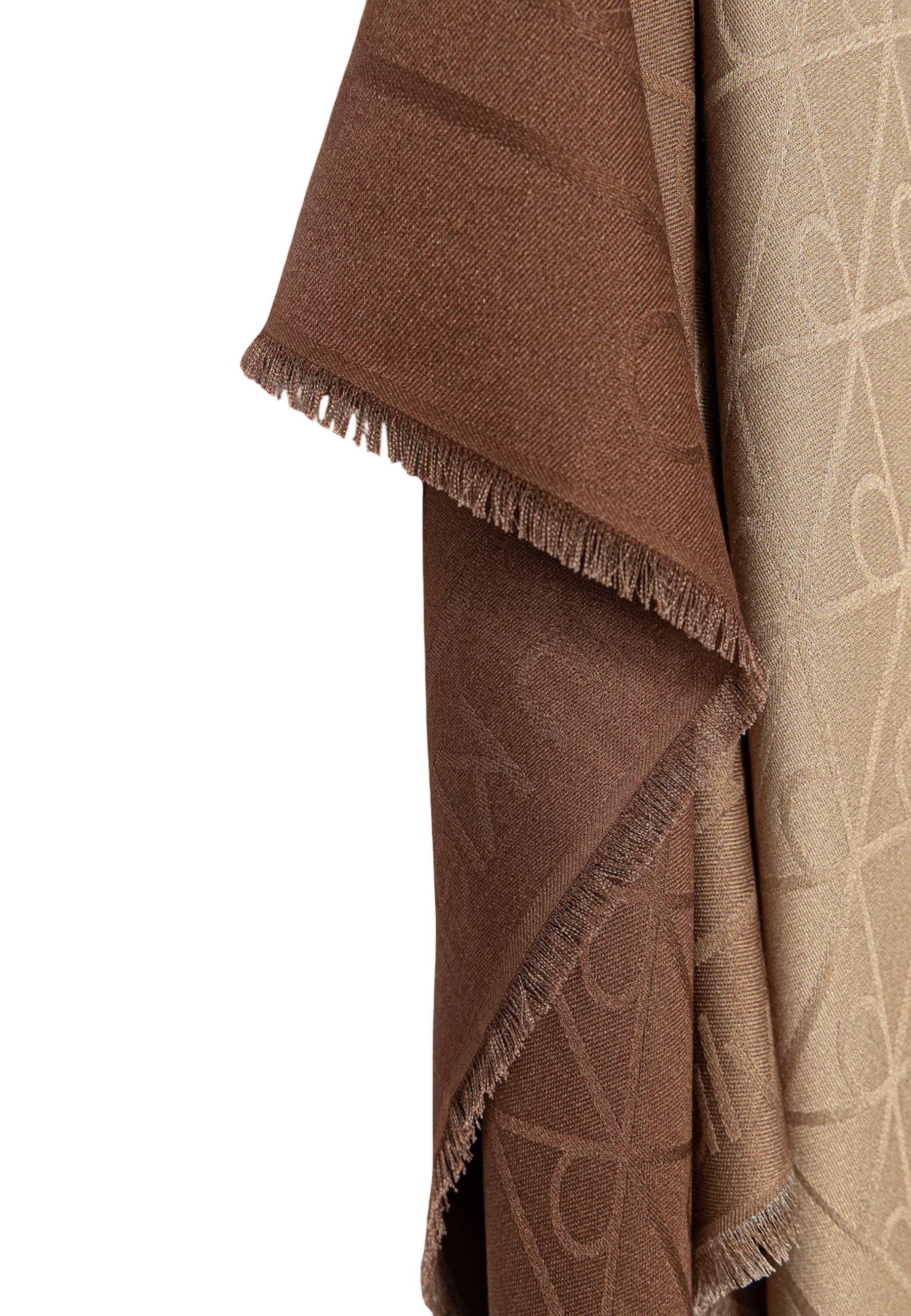 Calvin Klein Scarve 4