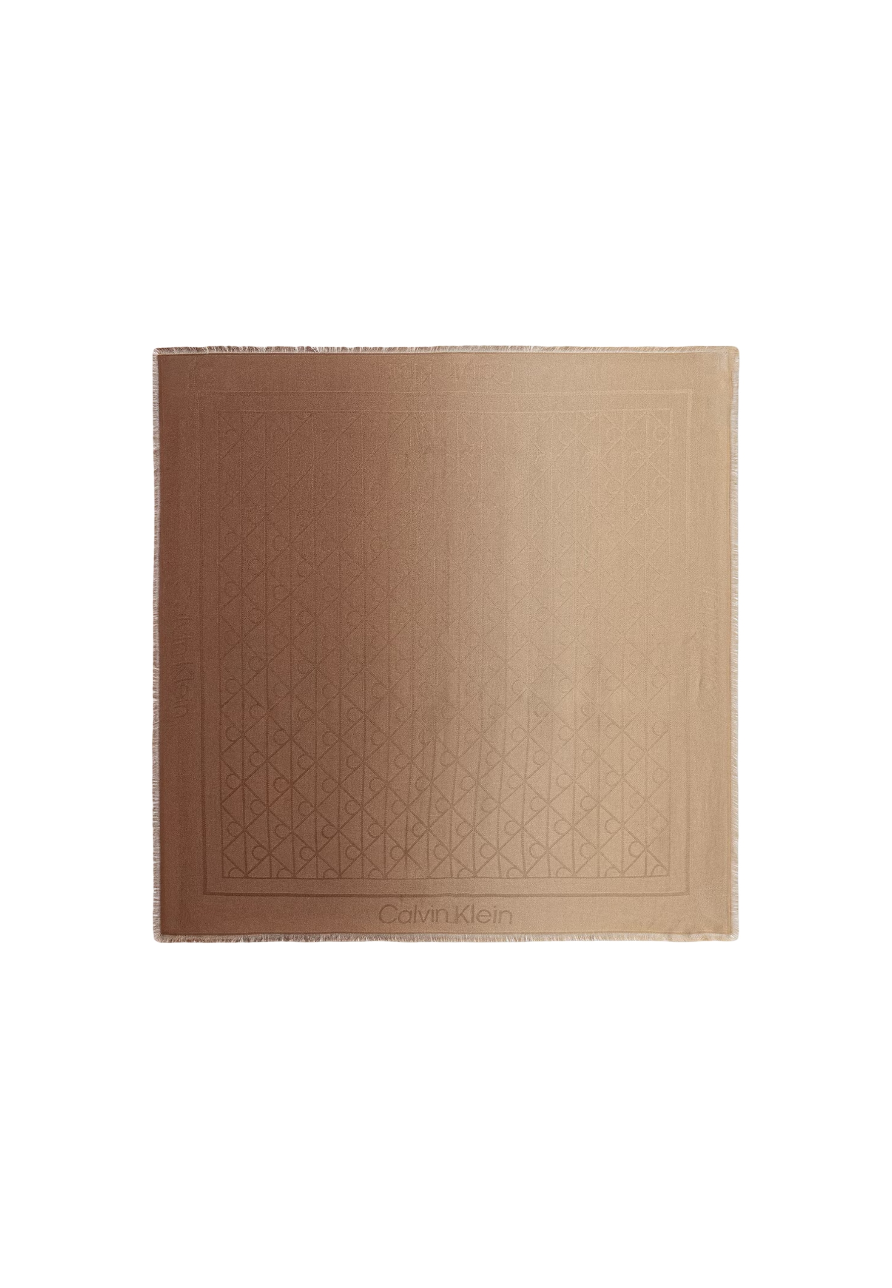 Calvin Klein  Women Scarve