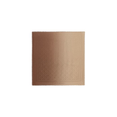 Calvin Klein Sciarpa Donna