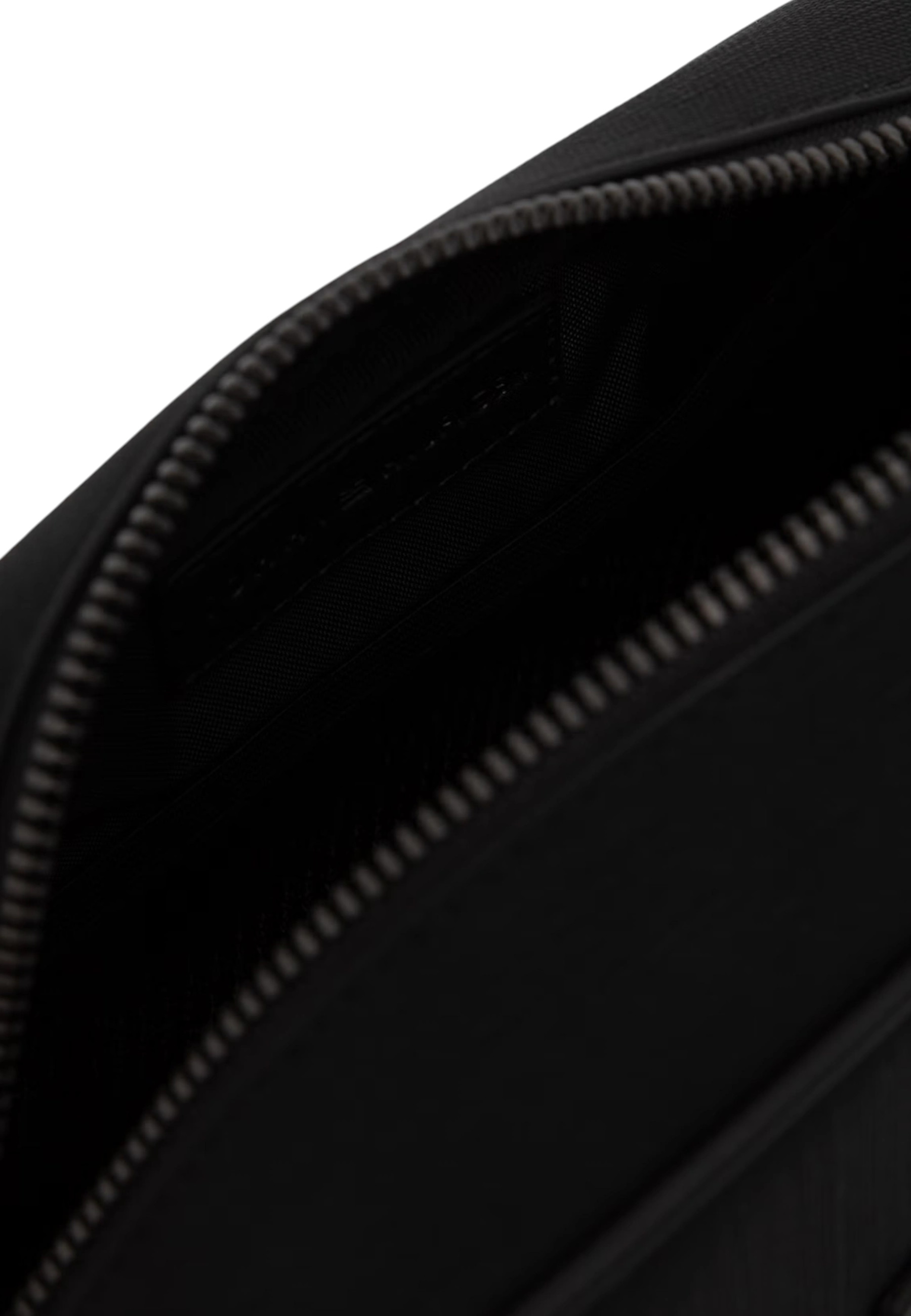 Tommy Hilfiger Bag 4