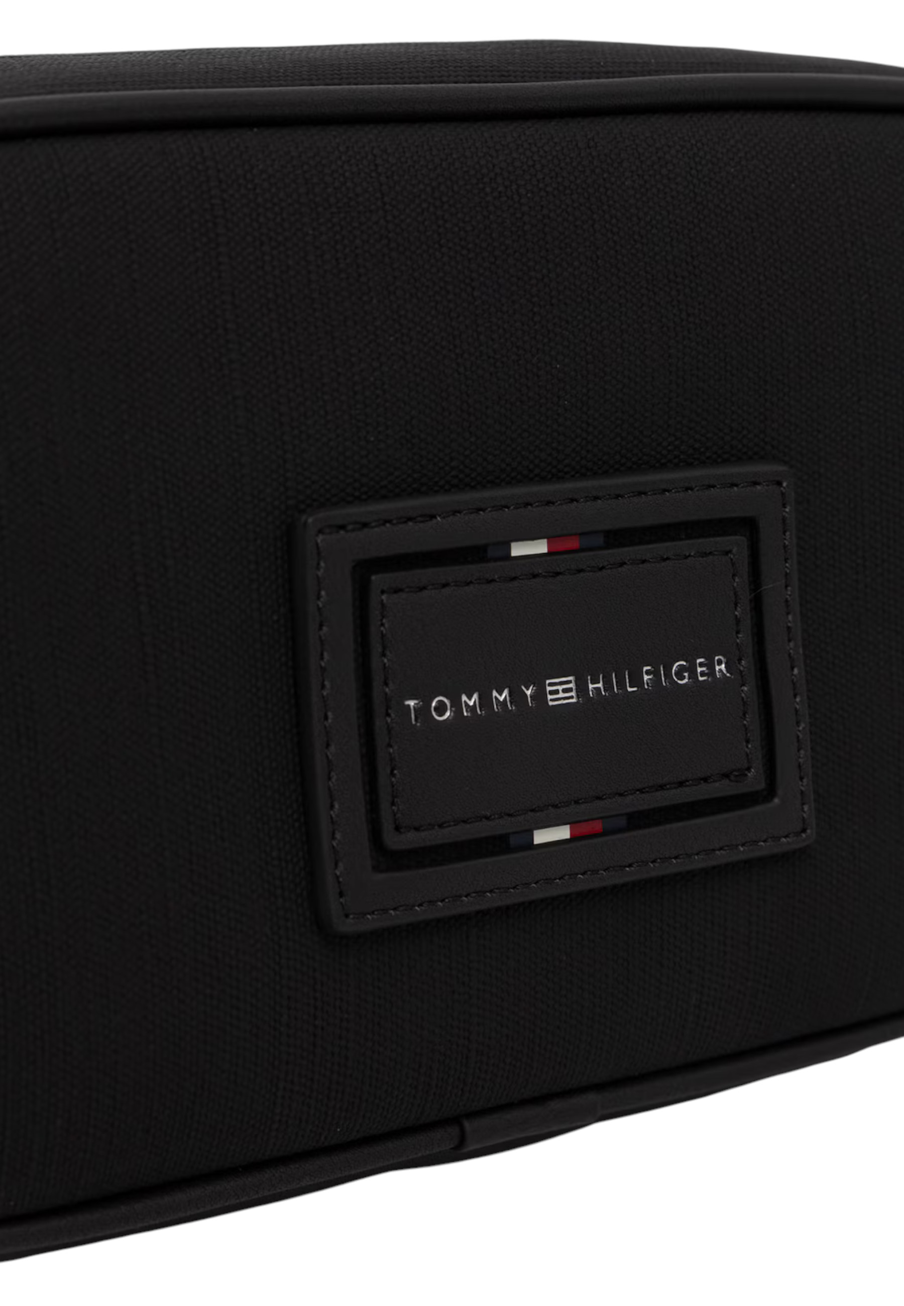 Tommy Hilfiger Bag 3