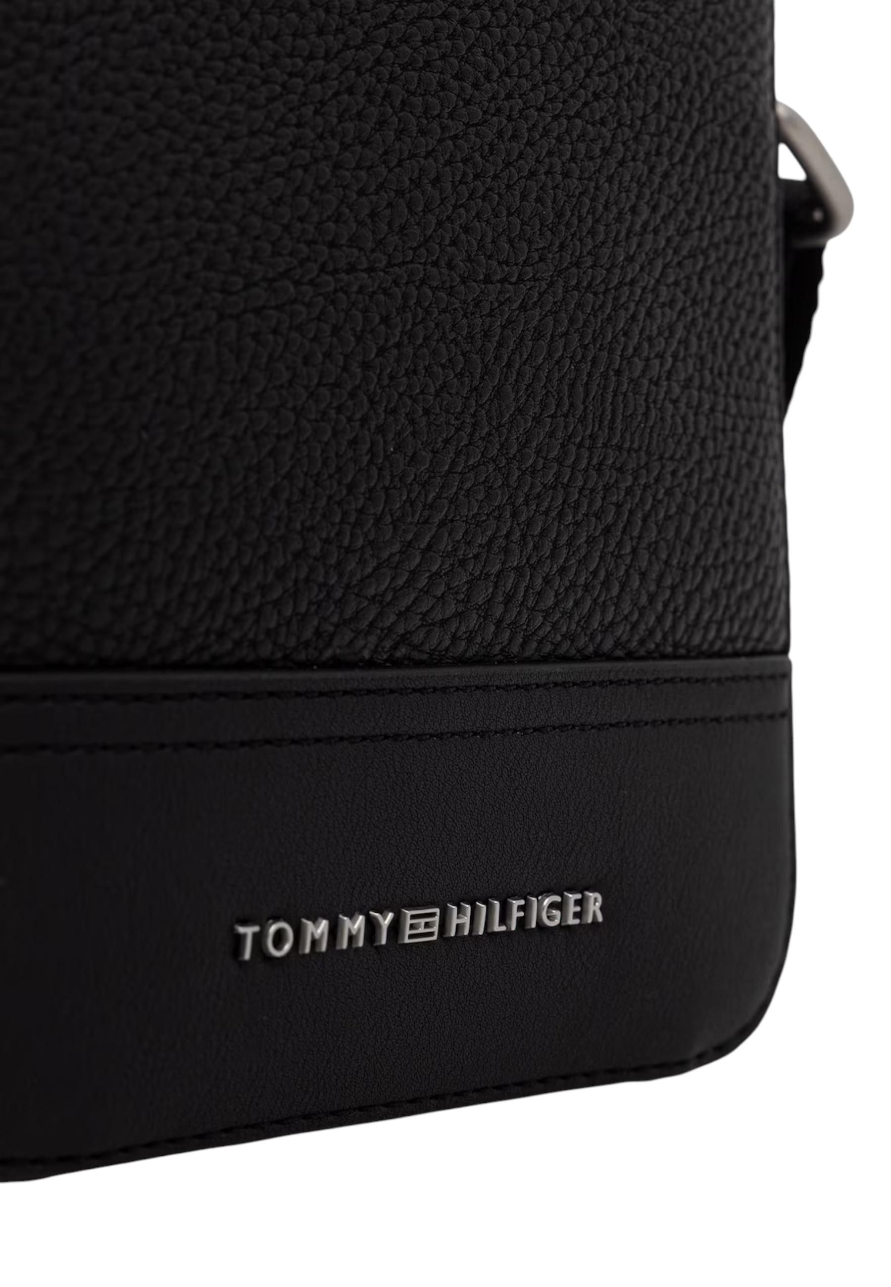 Tommy Hilfiger Bag 4