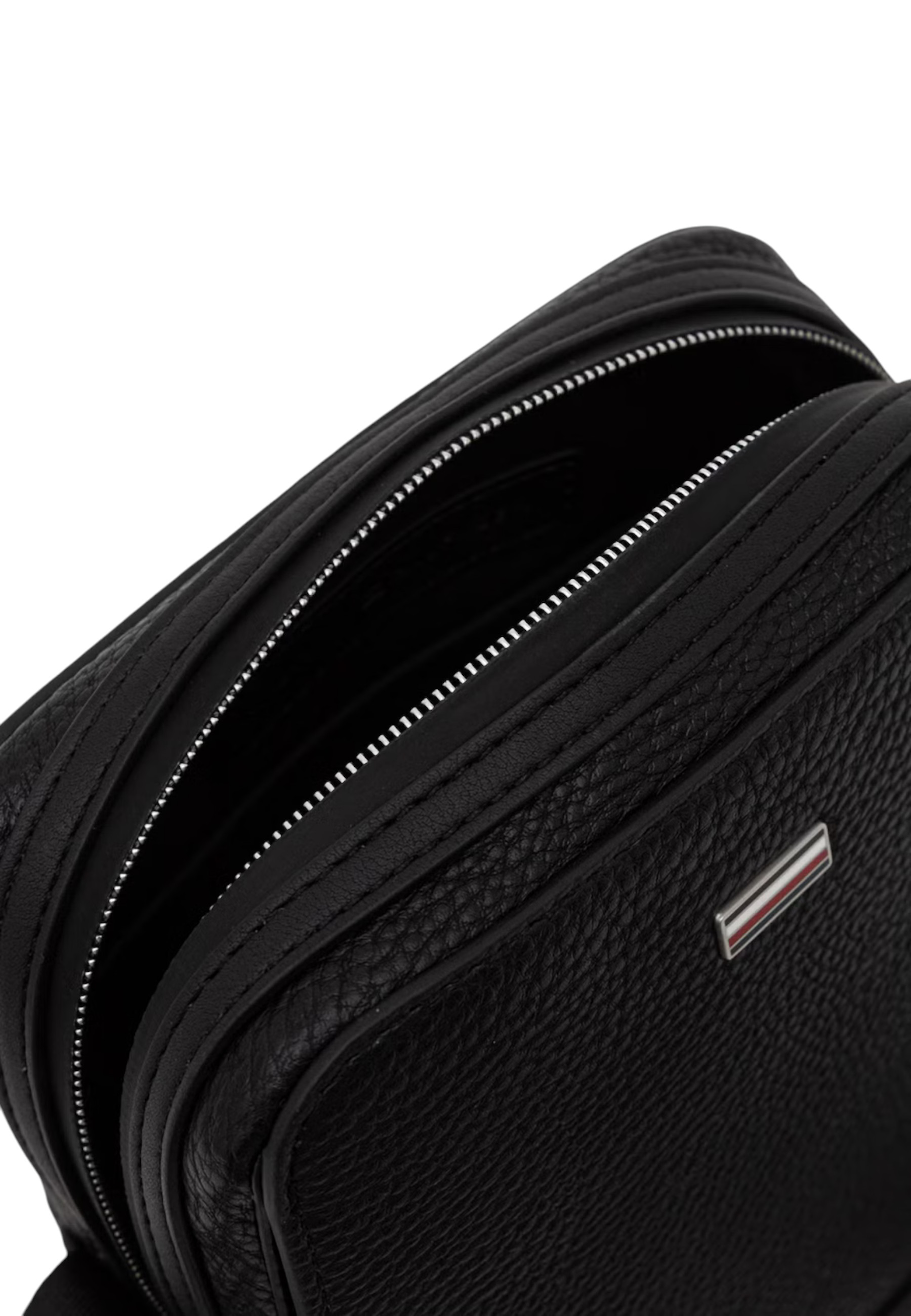 Tommy Hilfiger Bag 5