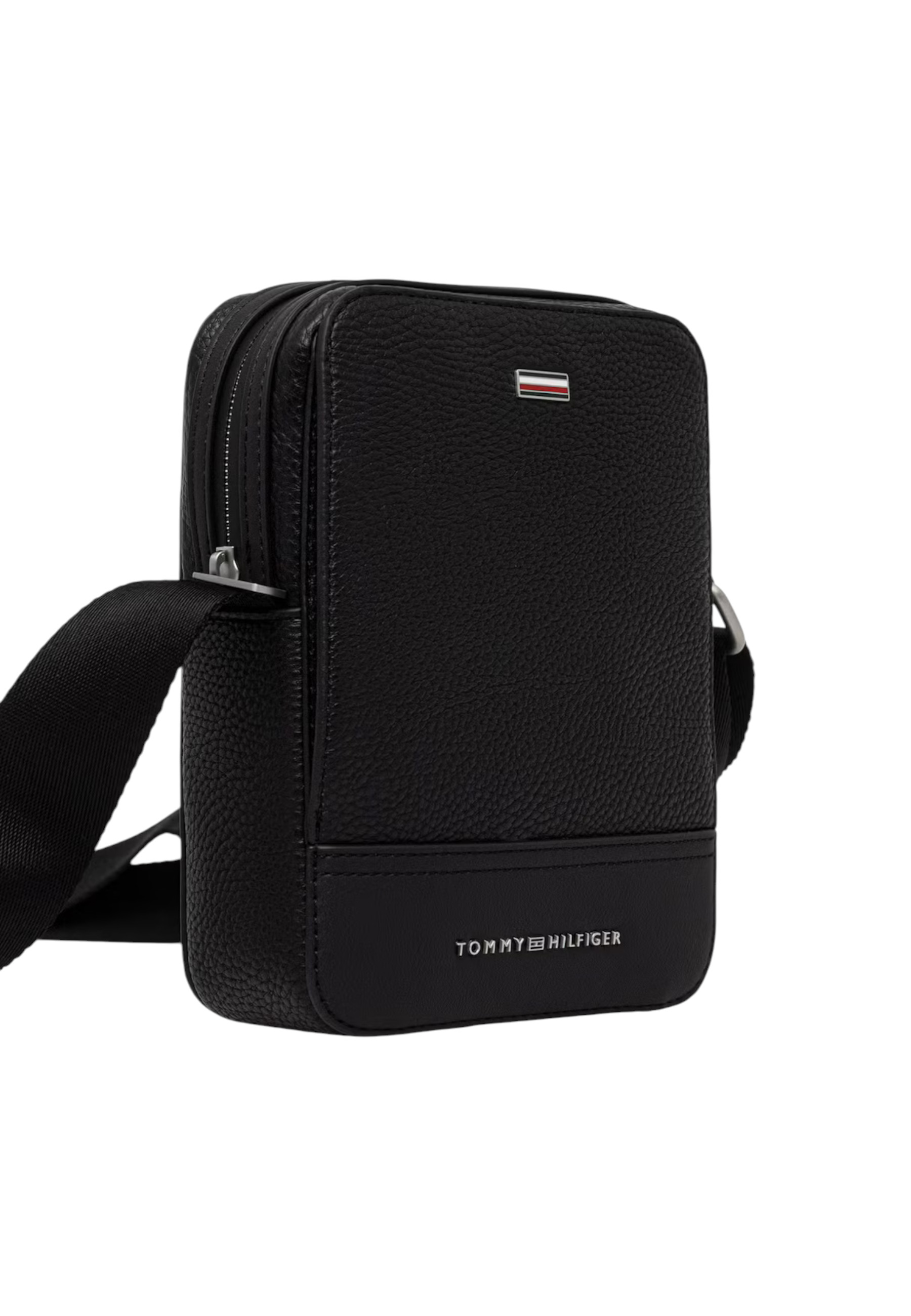 Tommy Hilfiger Bag 2