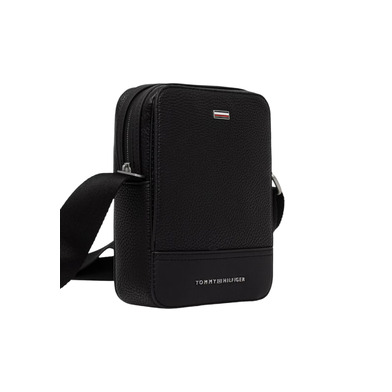 Tommy Hilfiger Borsa Uomo