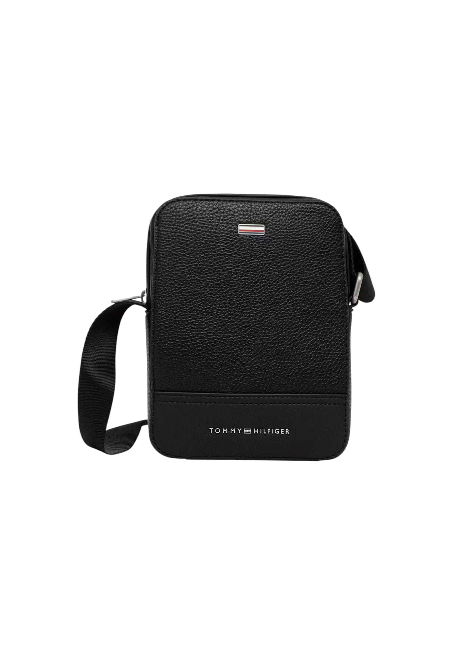 Tommy Hilfiger Men Bag