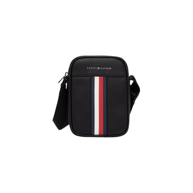 Tommy Hilfiger Borsa Uomo