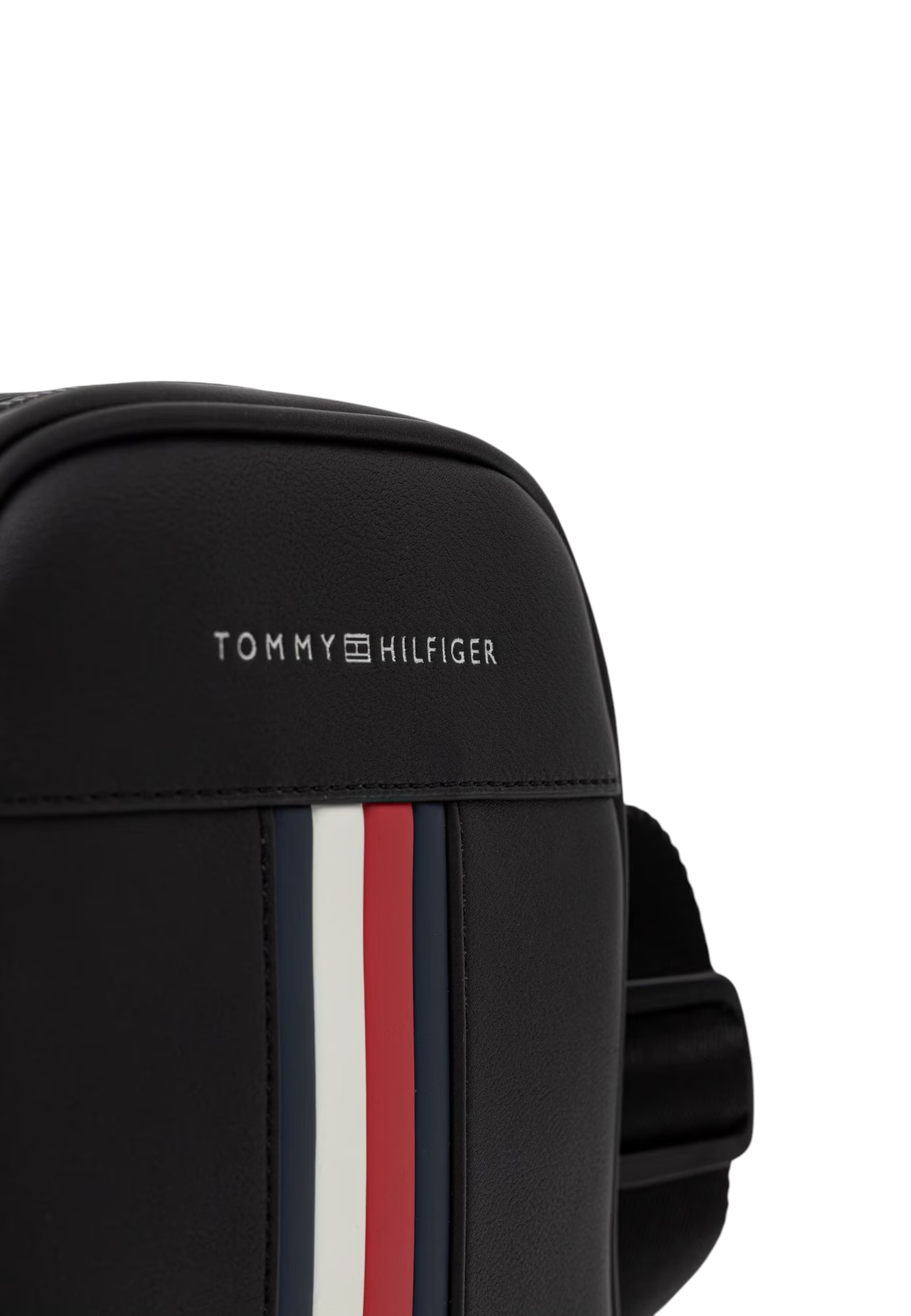Tommy Hilfiger Bag 4