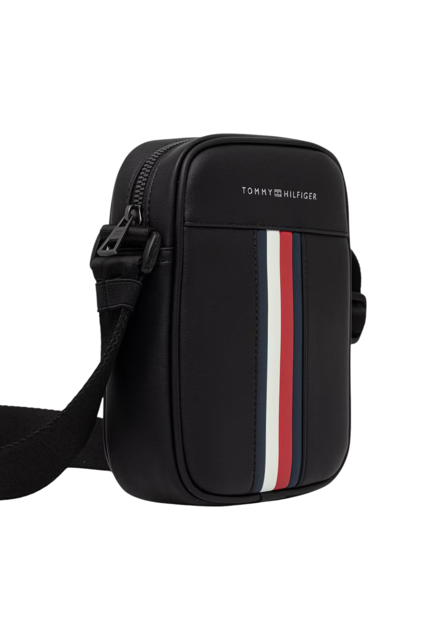 Tommy Hilfiger Bag 2