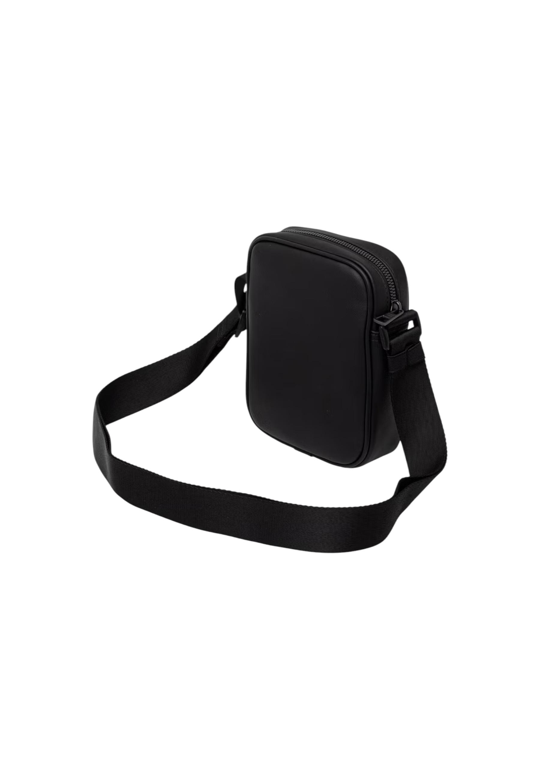 Tommy Hilfiger Bag 3