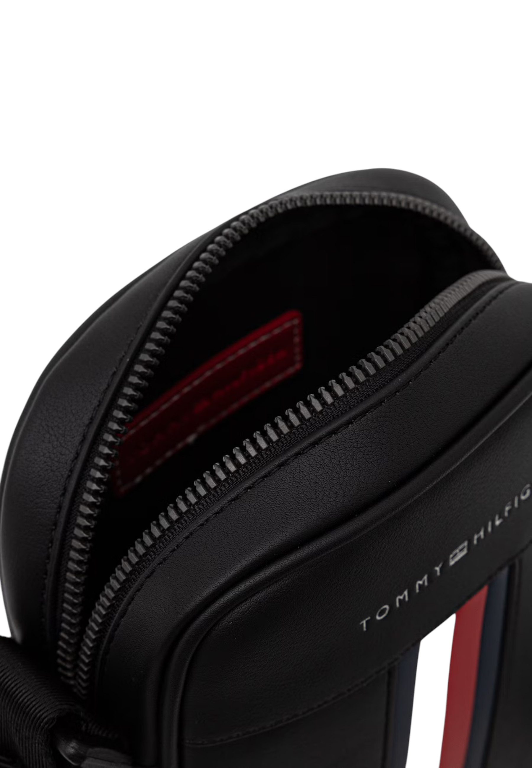 Tommy Hilfiger Bag 5