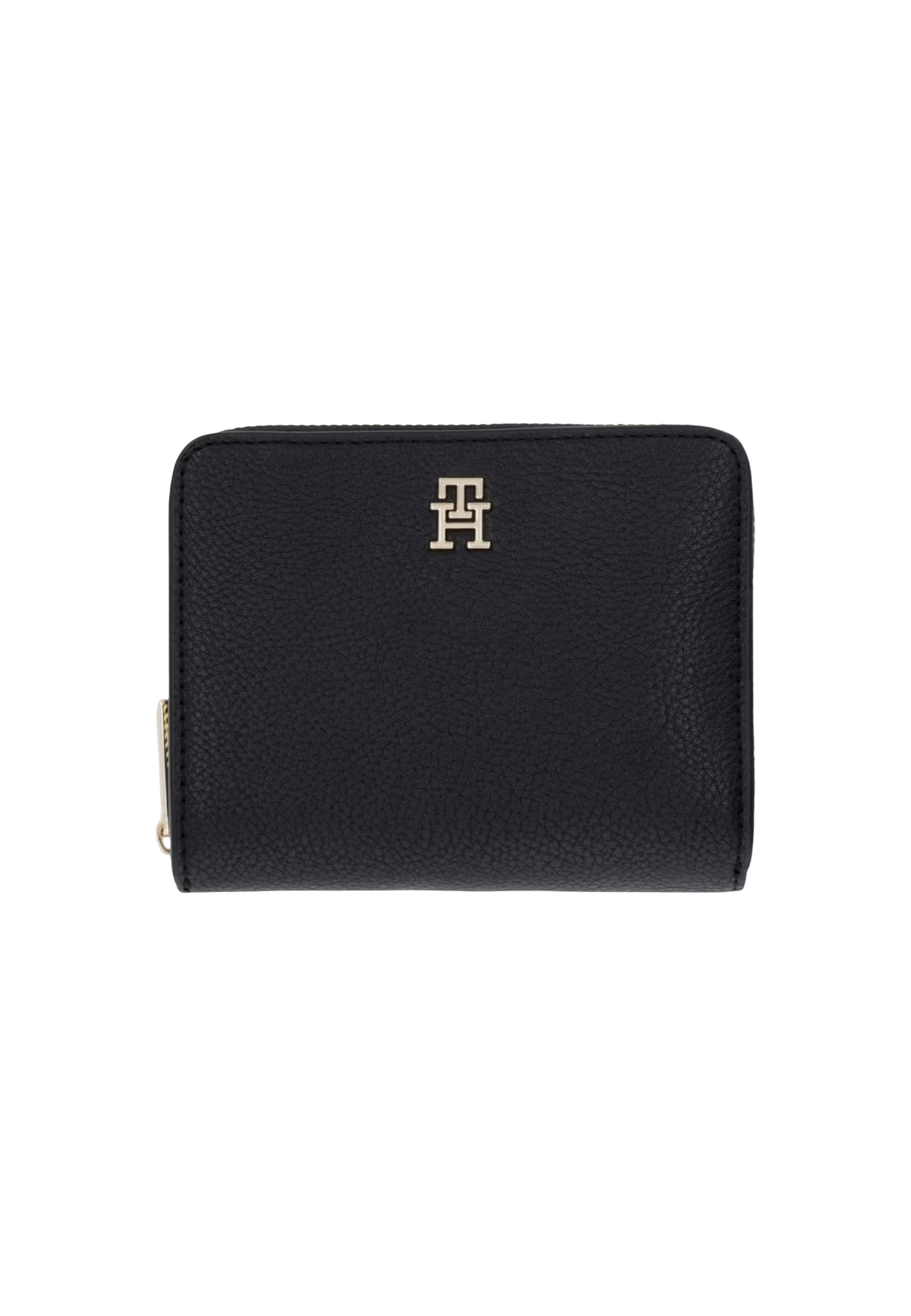 Tommy Hilfiger  Women Wallet