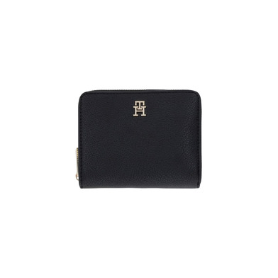 Tommy Hilfiger Portafogli Donna