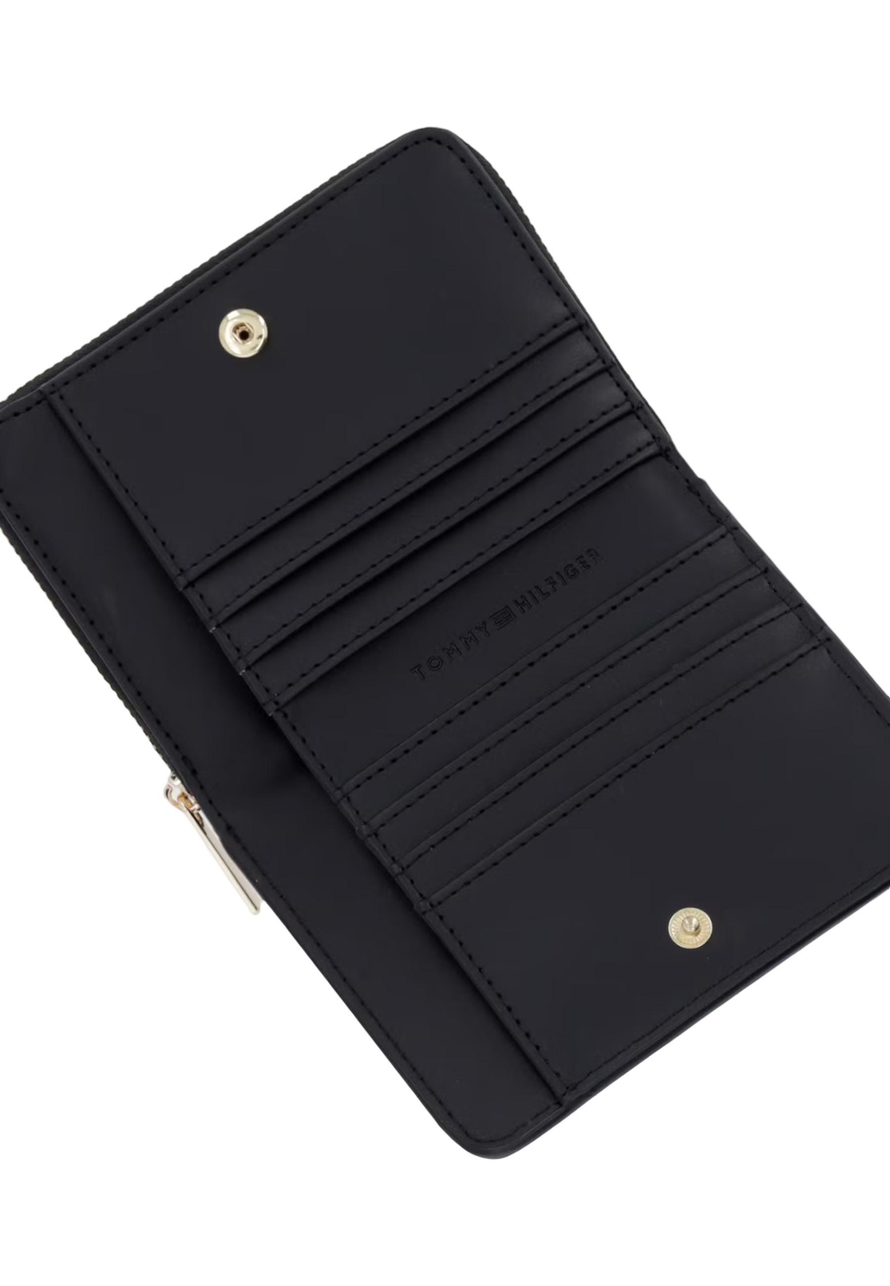 Tommy Hilfiger Wallet 3