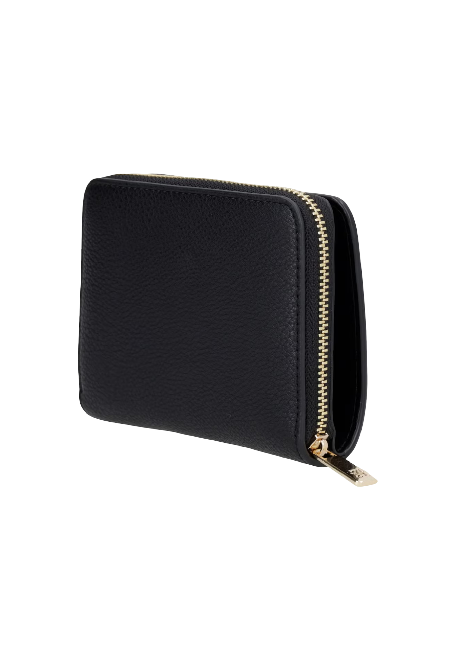 Tommy Hilfiger Wallet 2