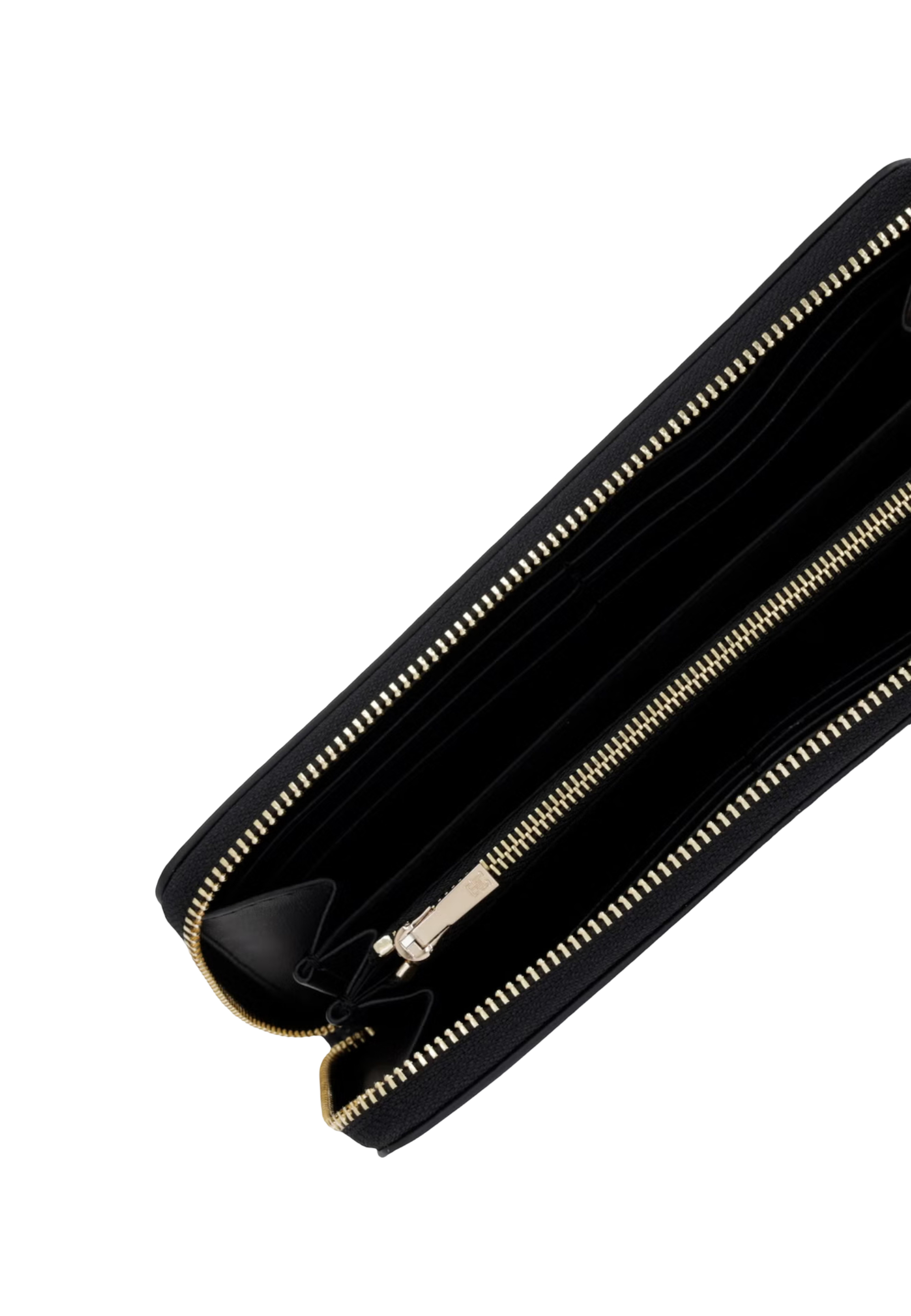 Tommy Hilfiger Wallet 3