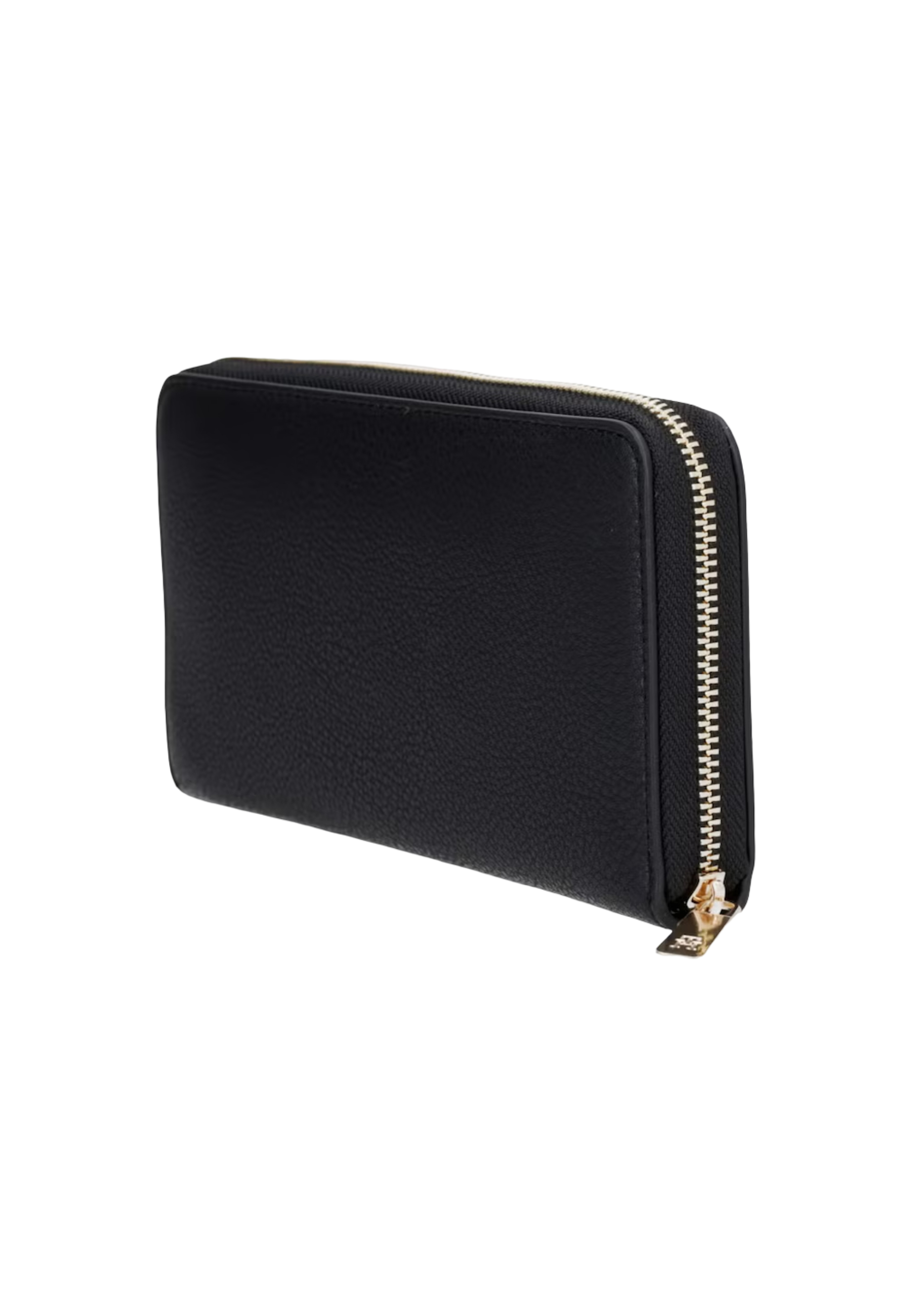 Tommy Hilfiger Wallet 2