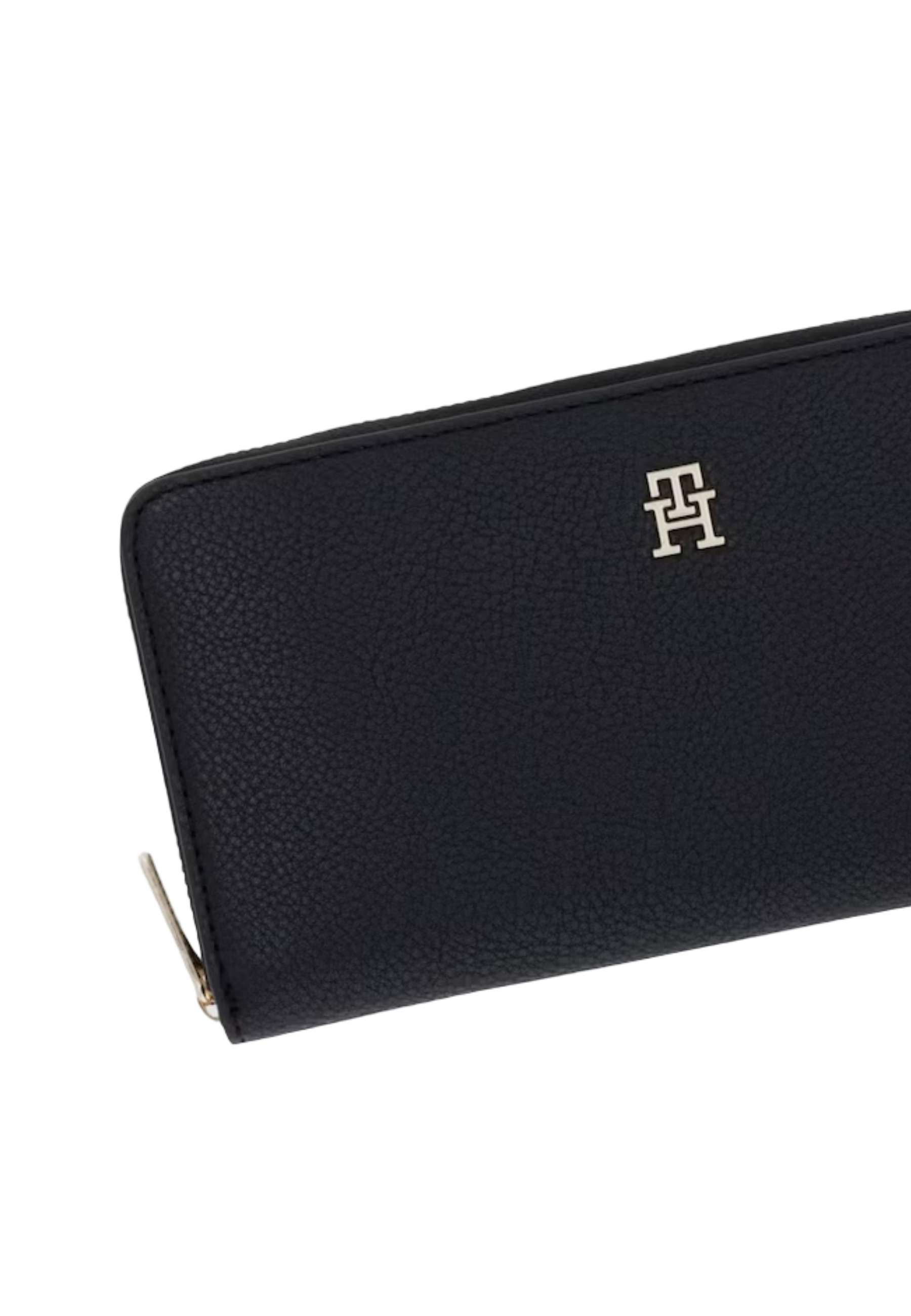 Tommy Hilfiger Wallet 4