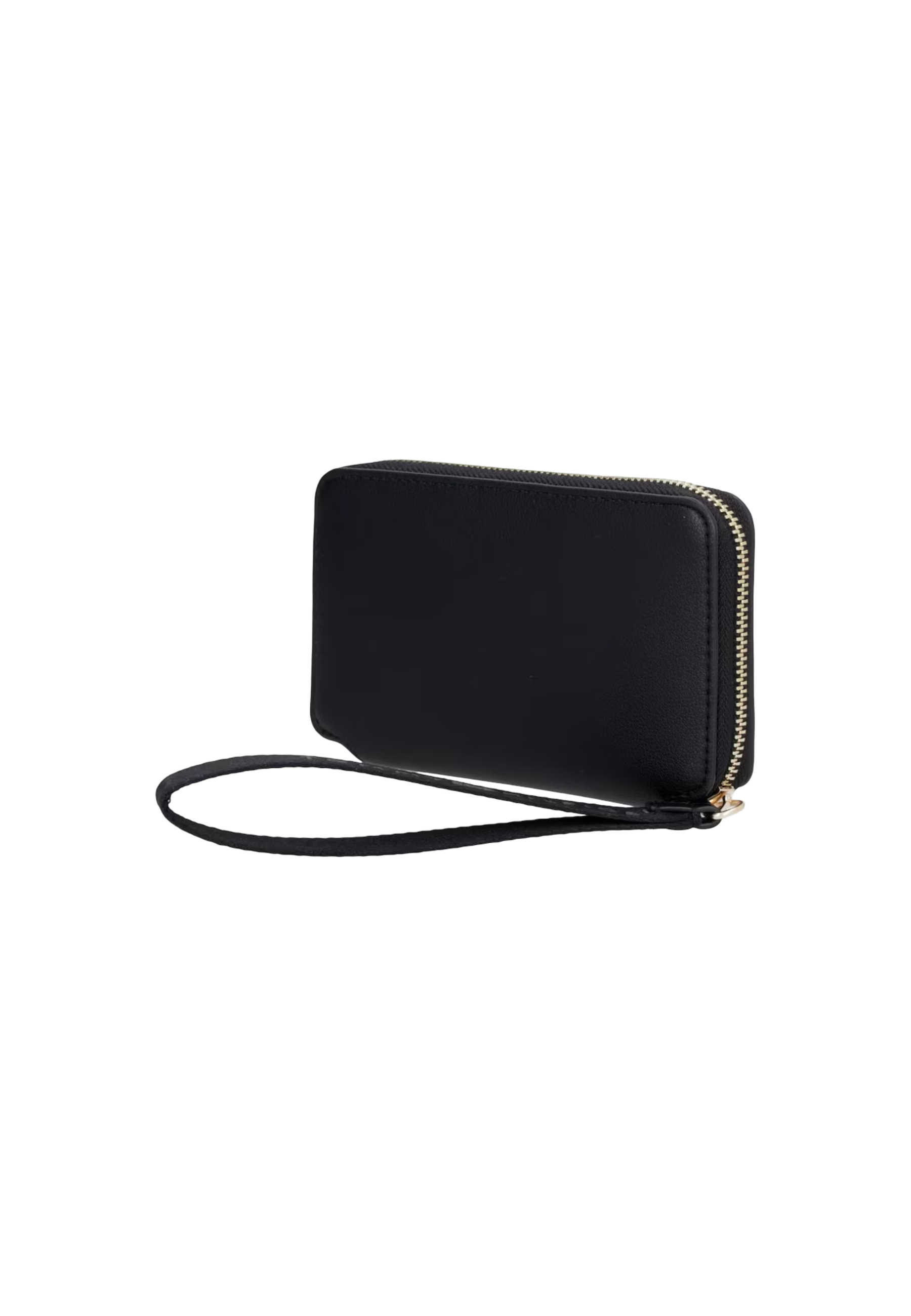 Tommy Hilfiger Wallet 2